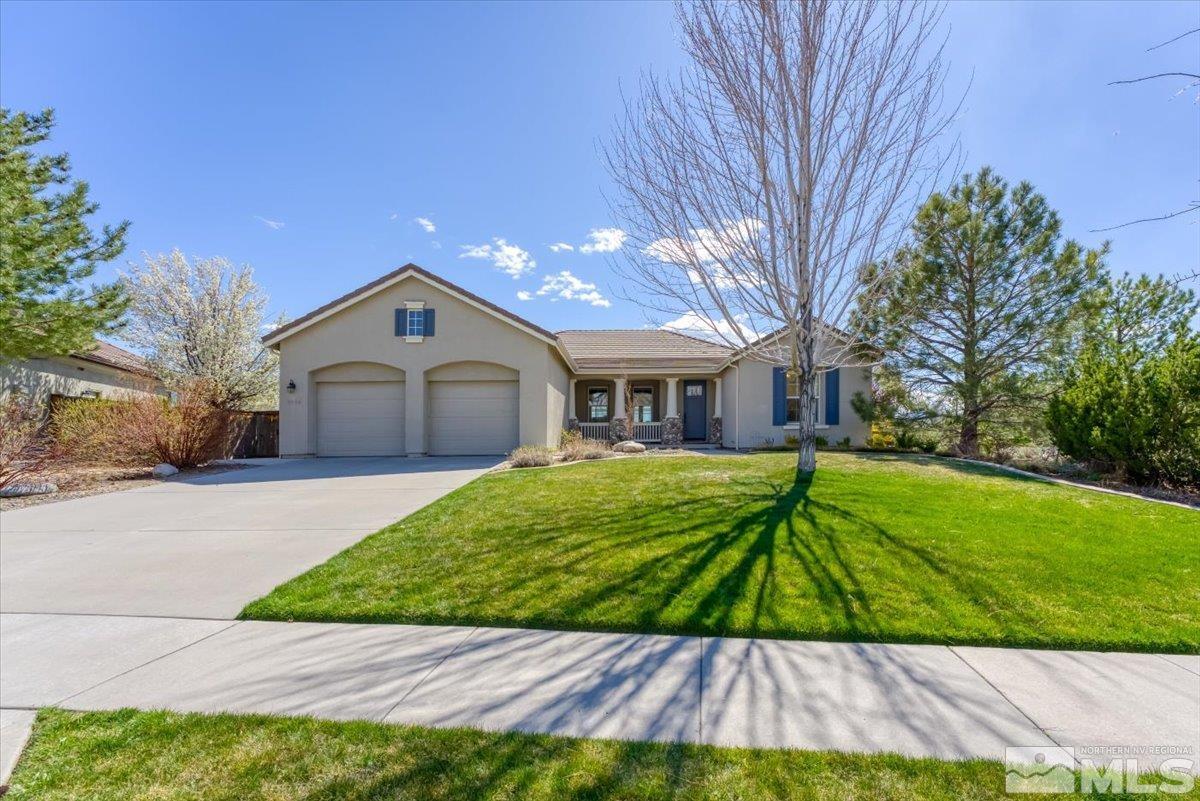 8998 Beacon Ridge Trail
