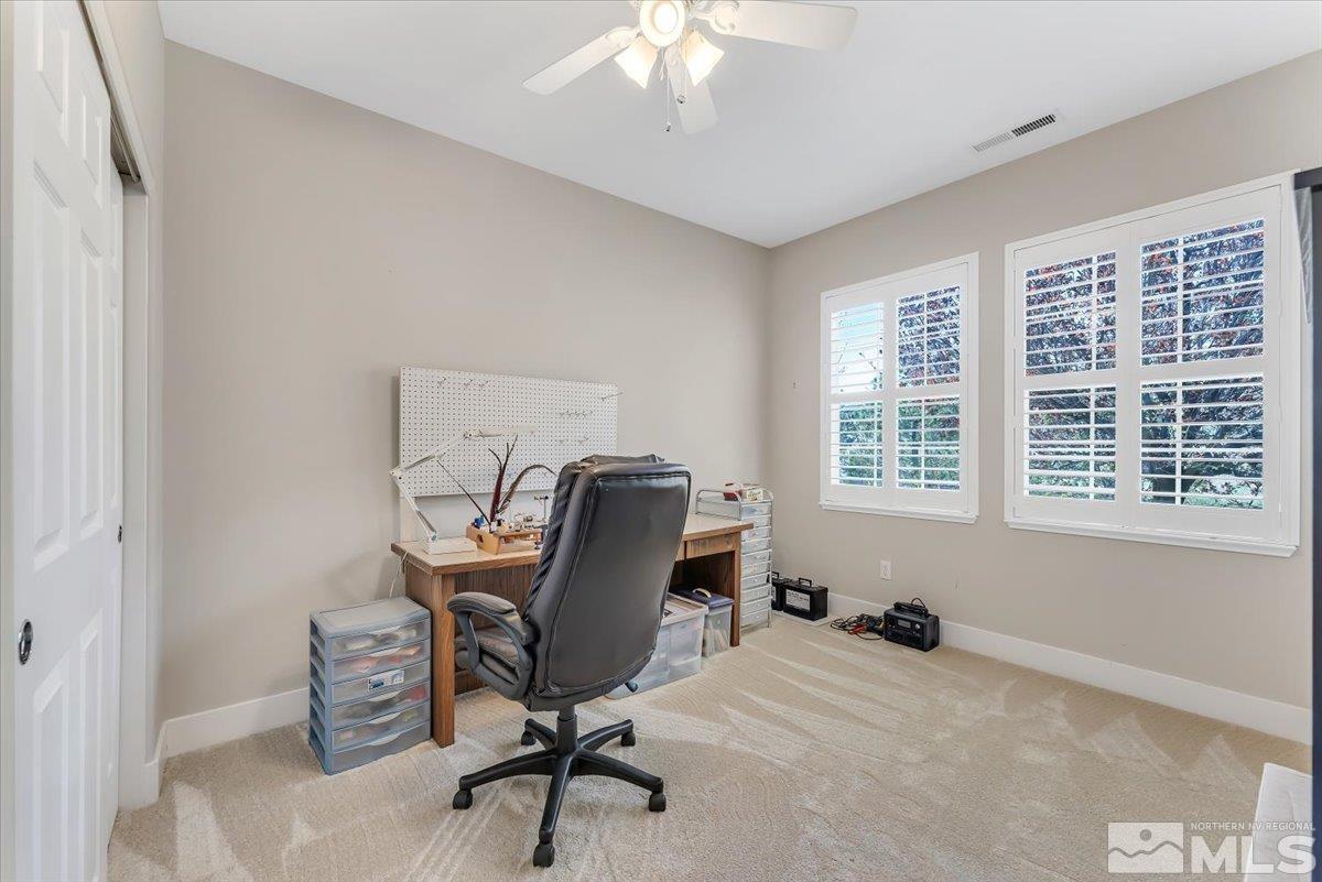 8998 Beacon Ridge Trail