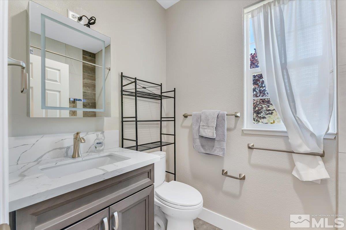 8998 Beacon Ridge Trail