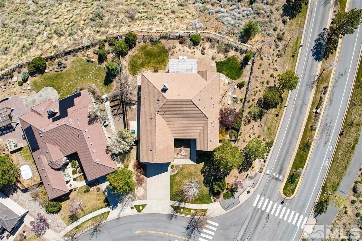 8998 Beacon Ridge Trail