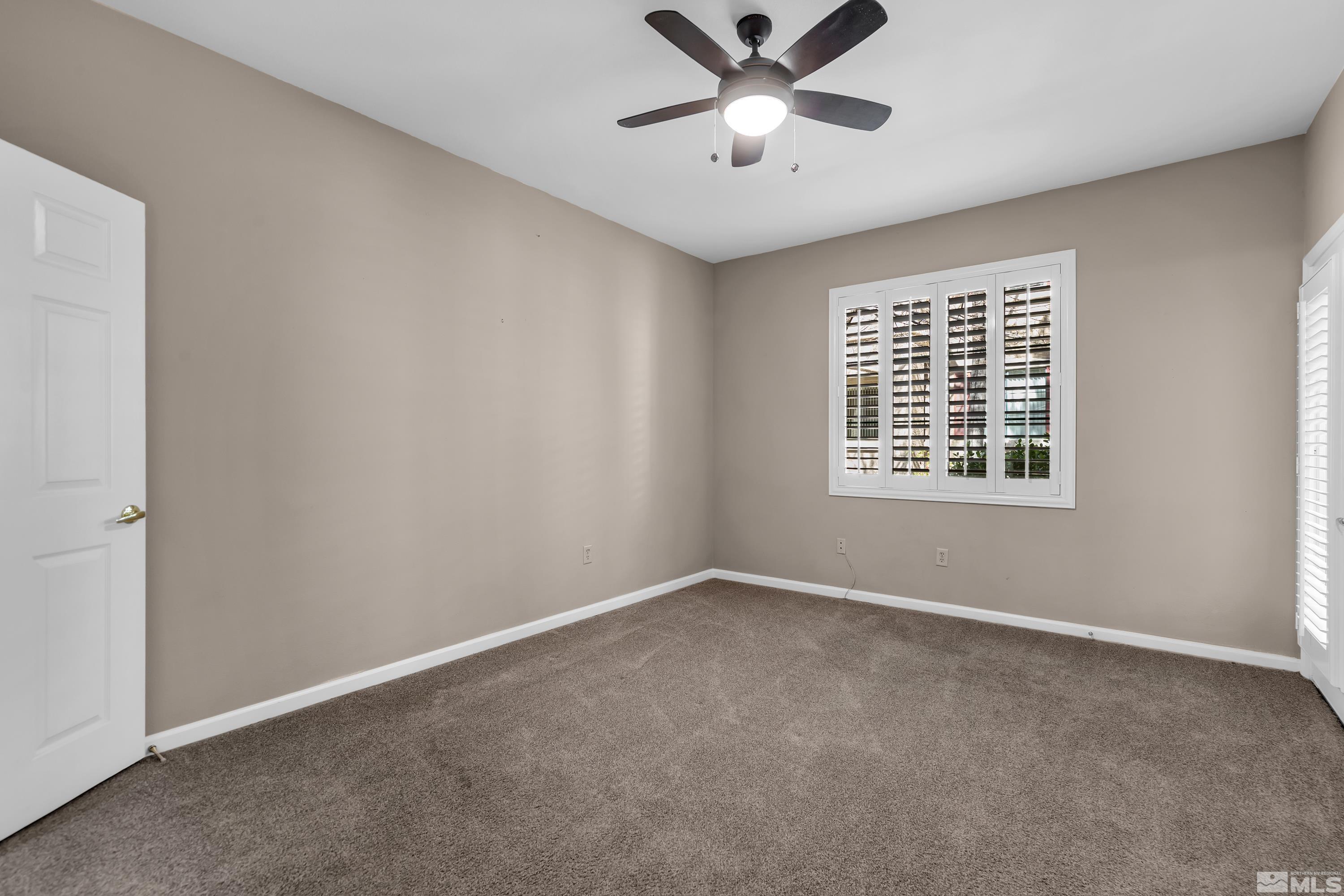 900 S Meadows Parkway, 513