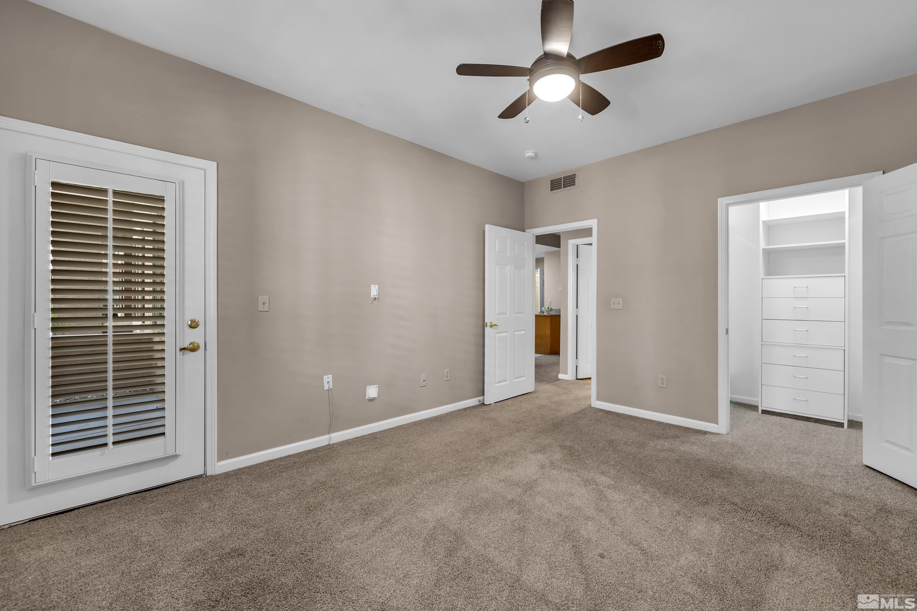 900 S Meadows Parkway, 513