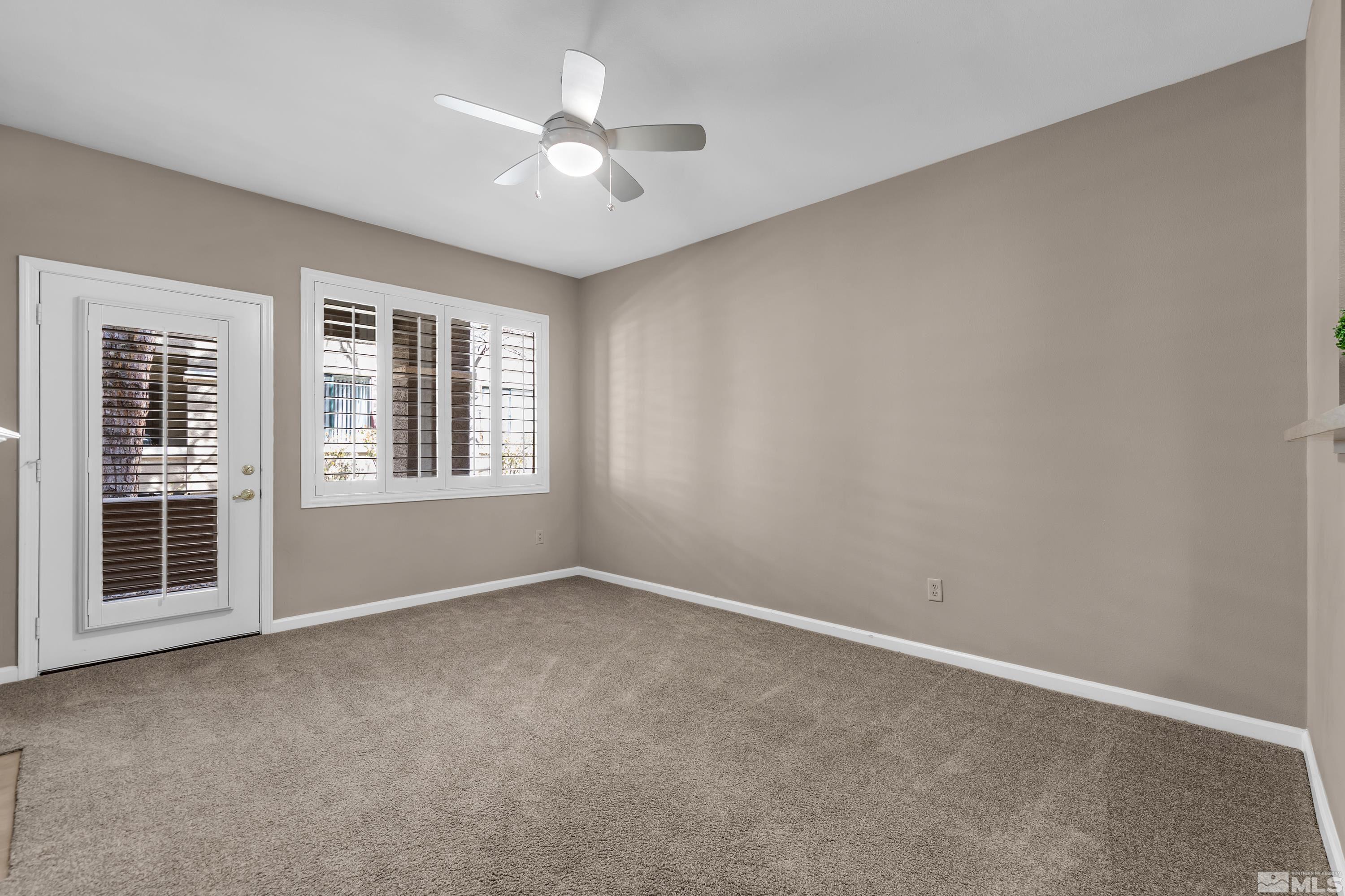 900 S Meadows Parkway, 513