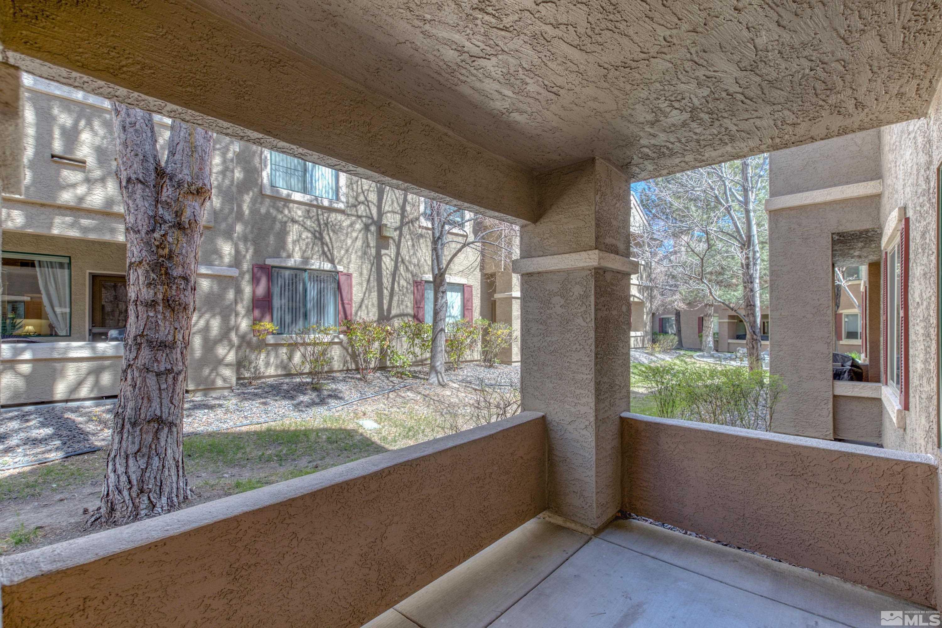 900 S Meadows Parkway, 513