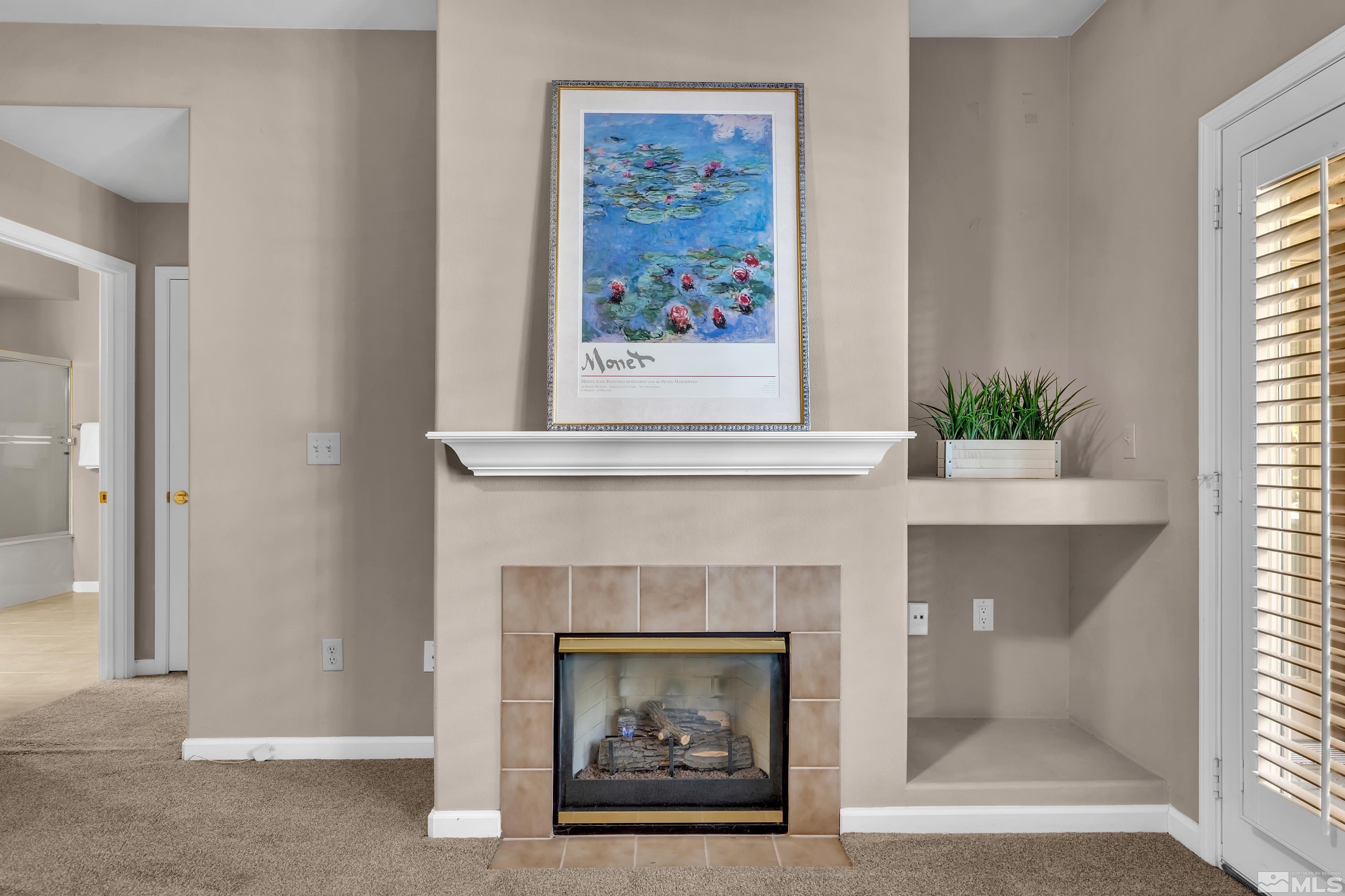 900 S Meadows Parkway, 513