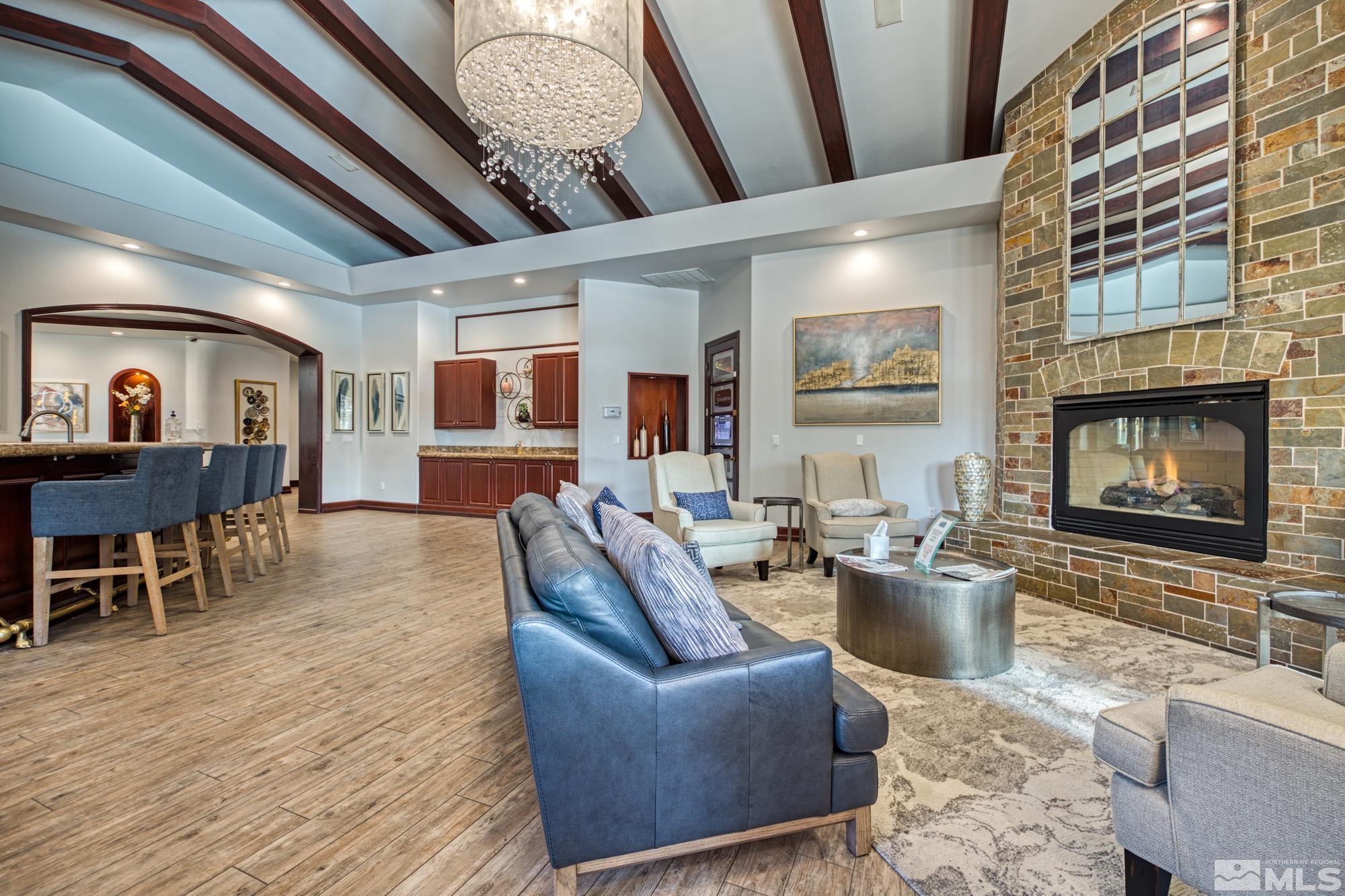 900 S Meadows Parkway, 513
