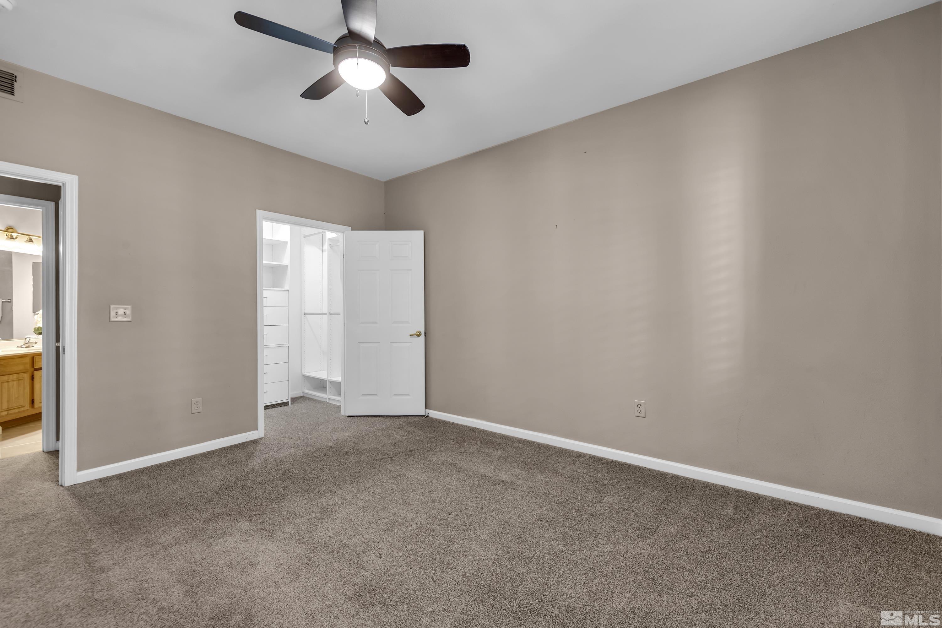 900 S Meadows Parkway, 513
