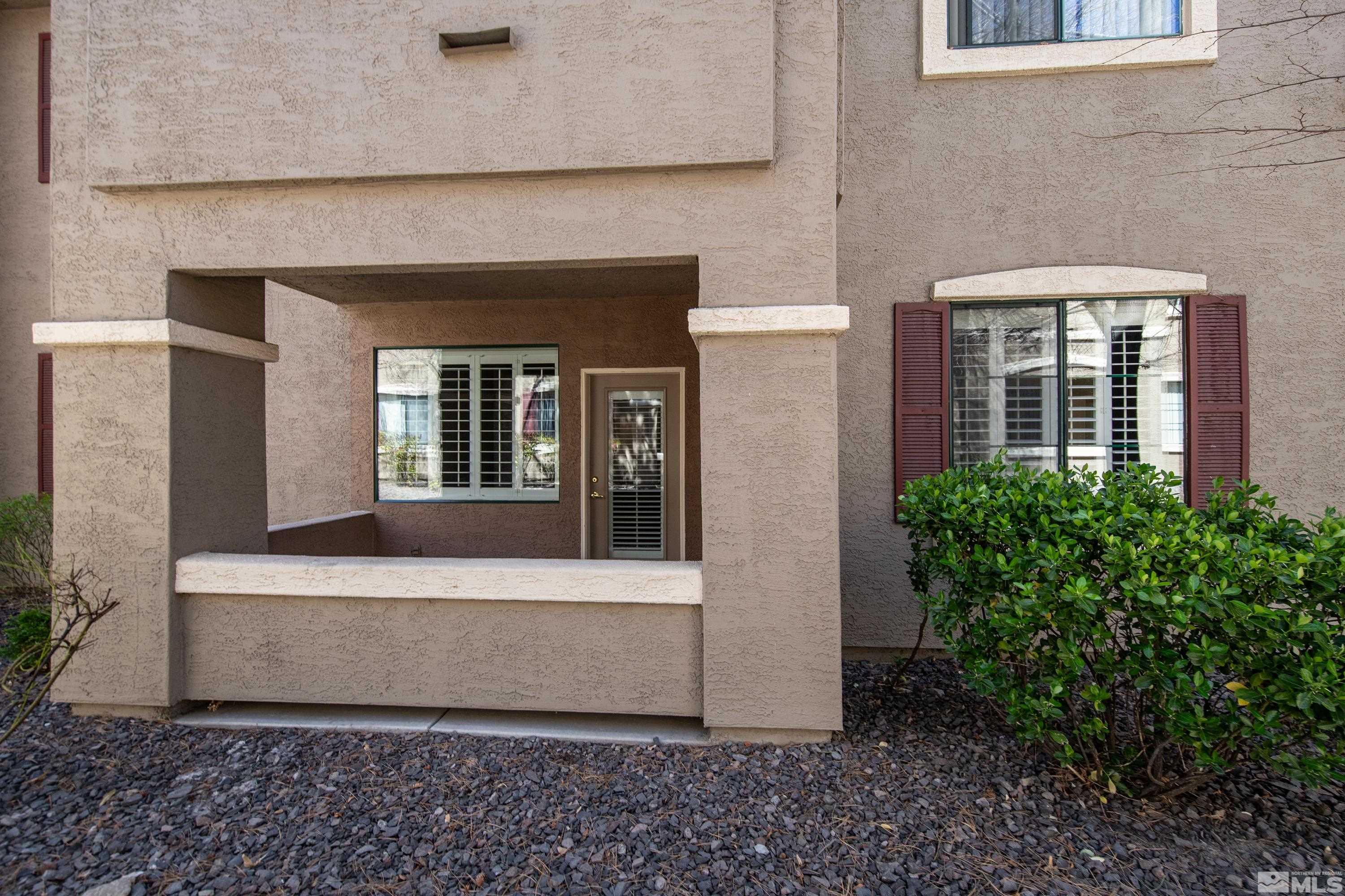 900 S Meadows Parkway, 513