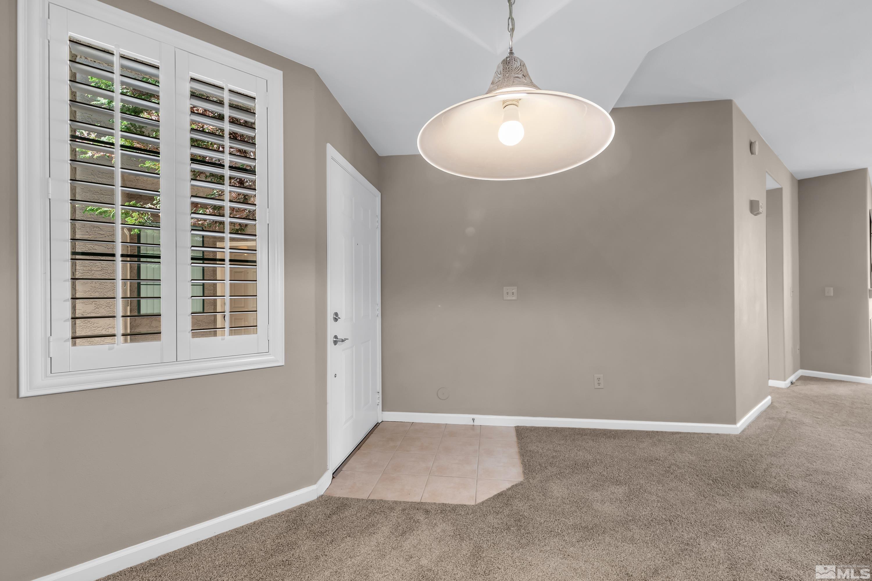 900 S Meadows Parkway, 513