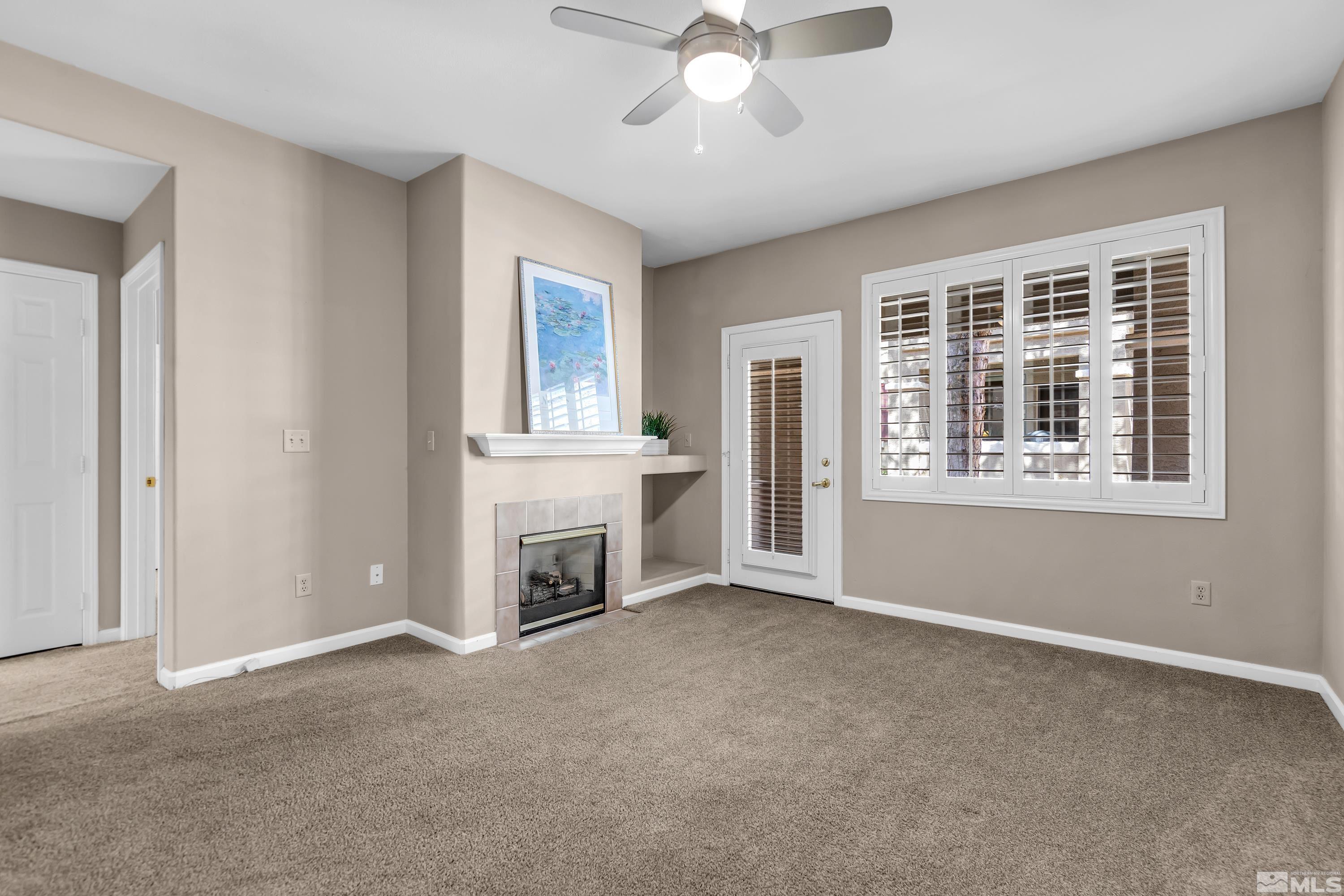 900 S Meadows Parkway, 513