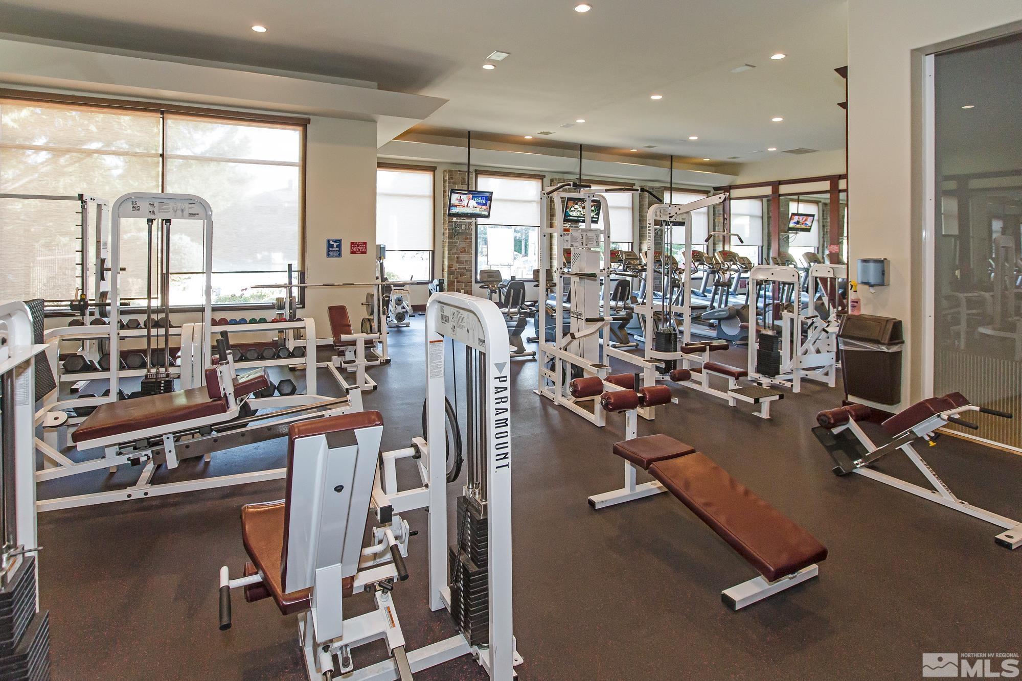 900 S Meadows Parkway, 513