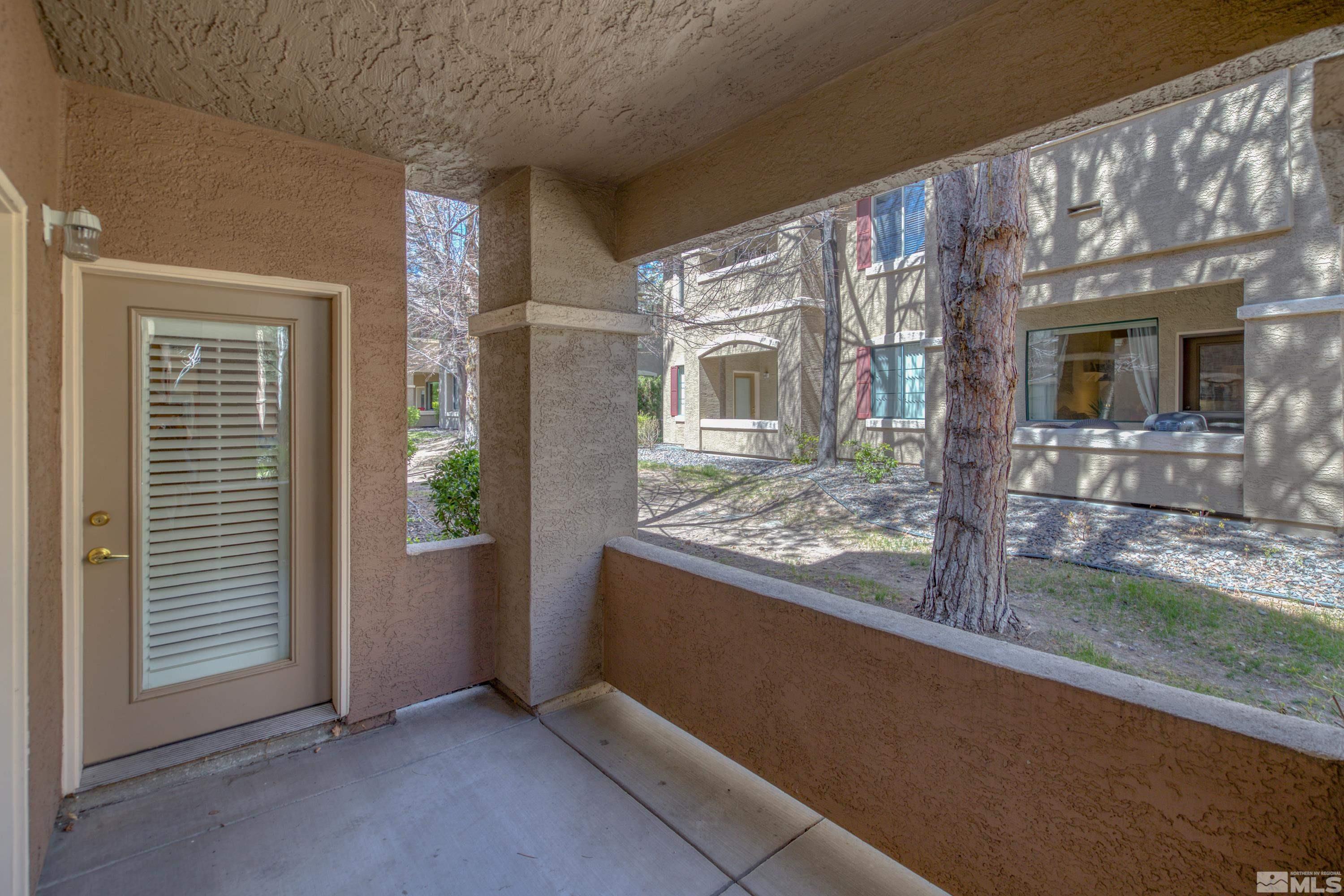 900 S Meadows Parkway, 513