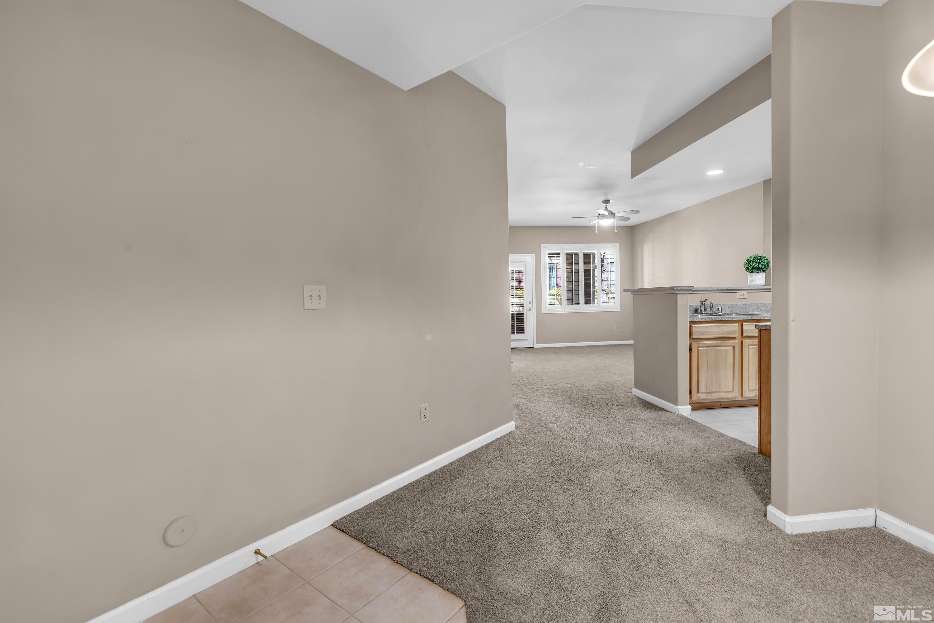 900 S Meadows Parkway, 513