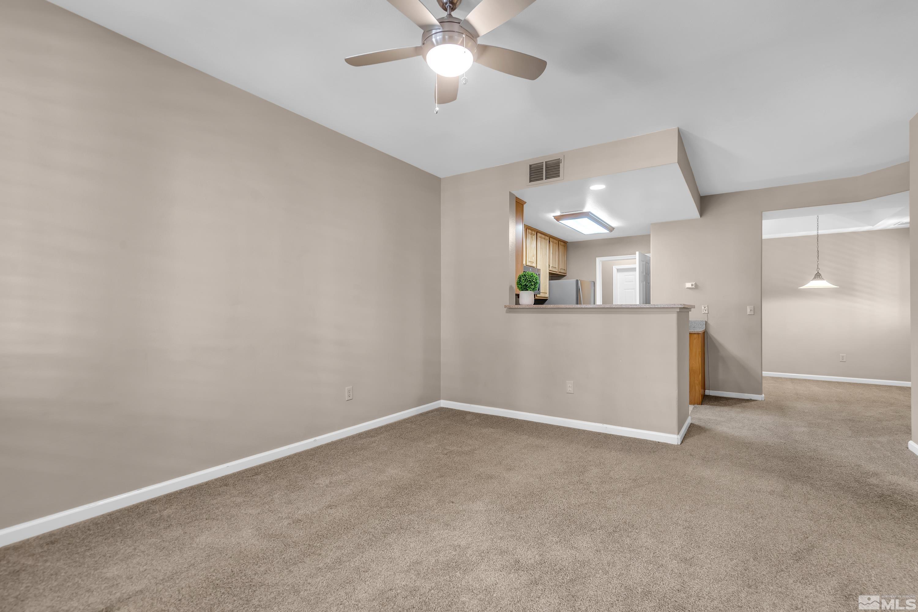 900 S Meadows Parkway, 513