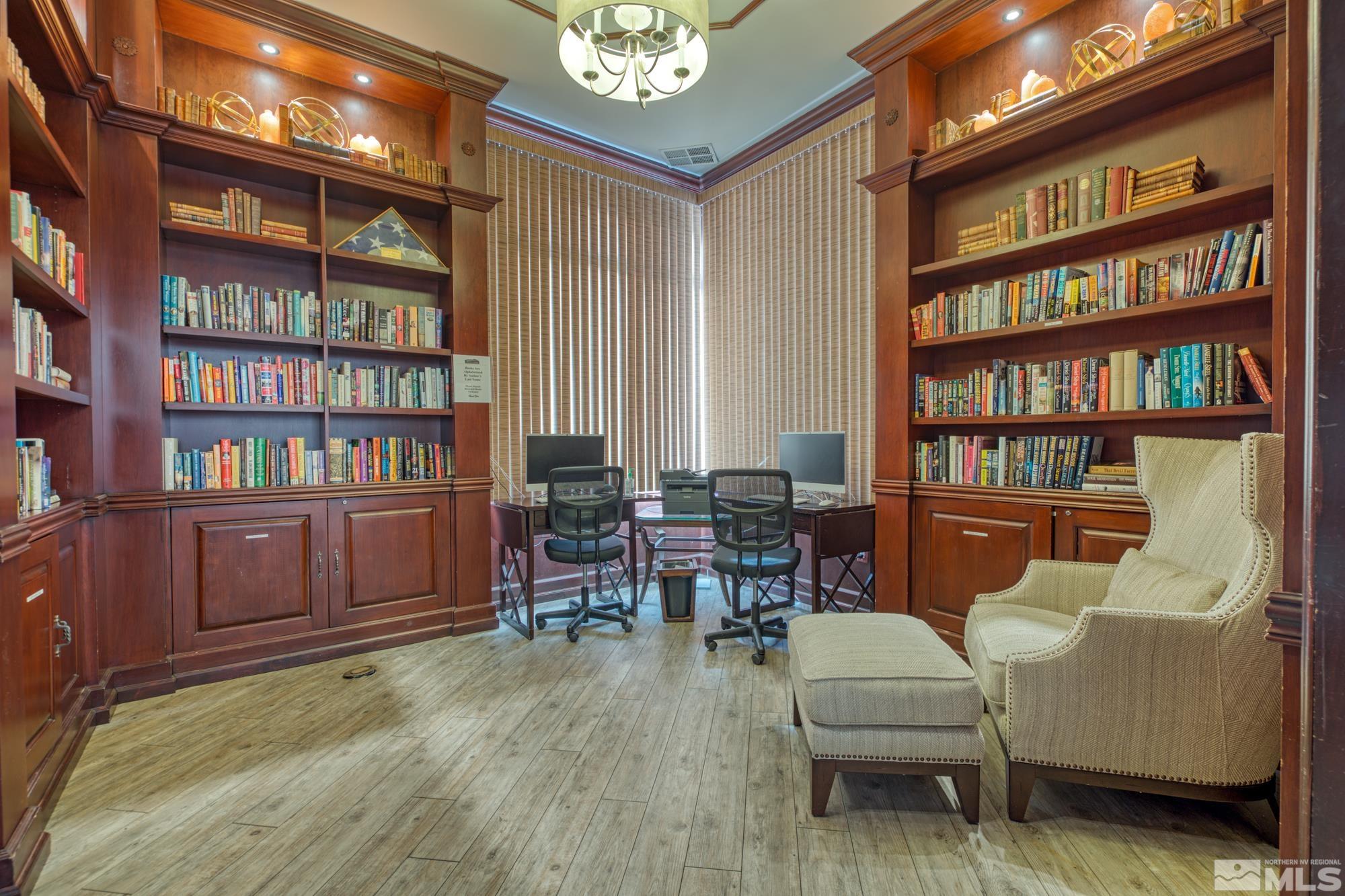 900 S Meadows Parkway, 513
