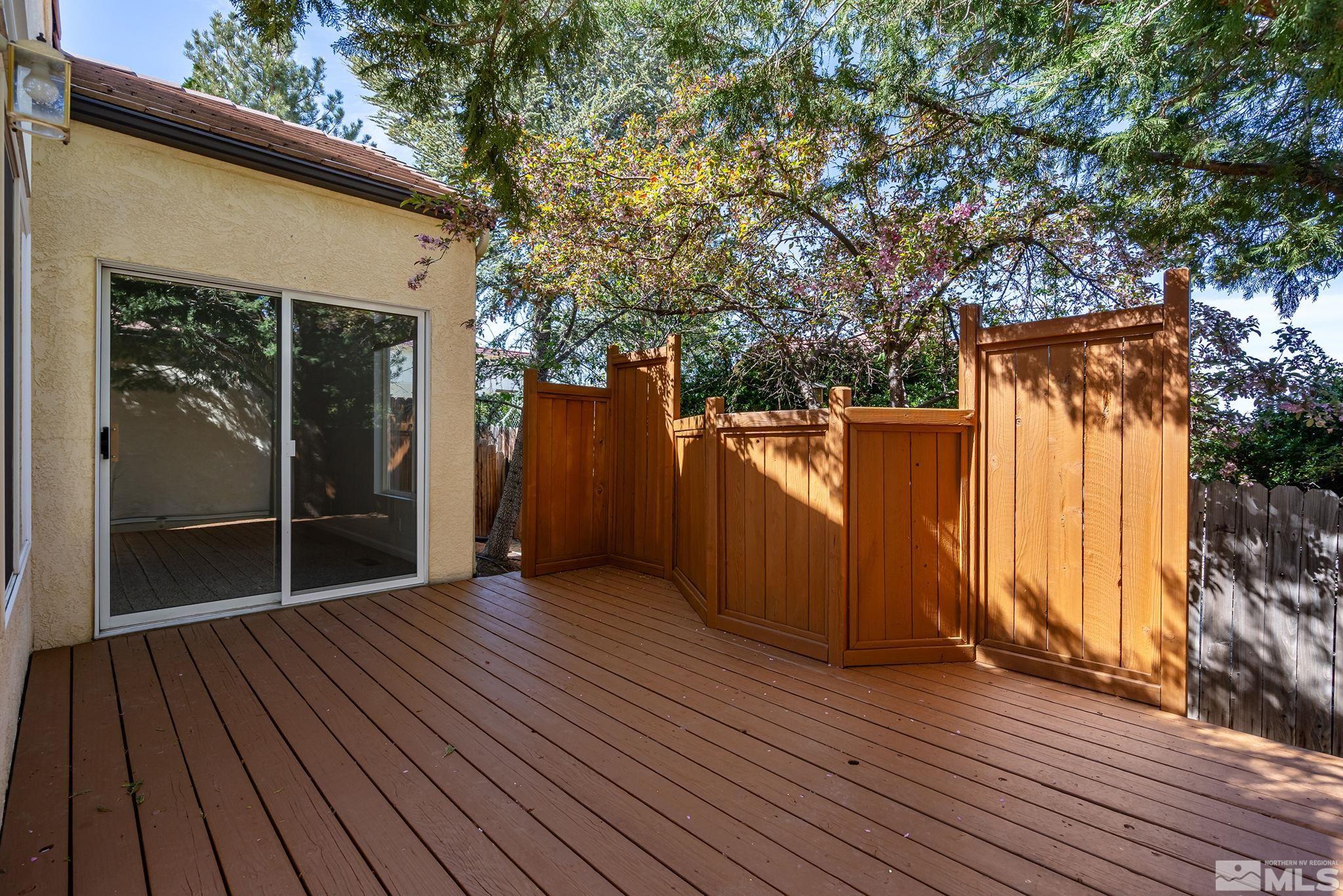 3607 Skyline Boulevard