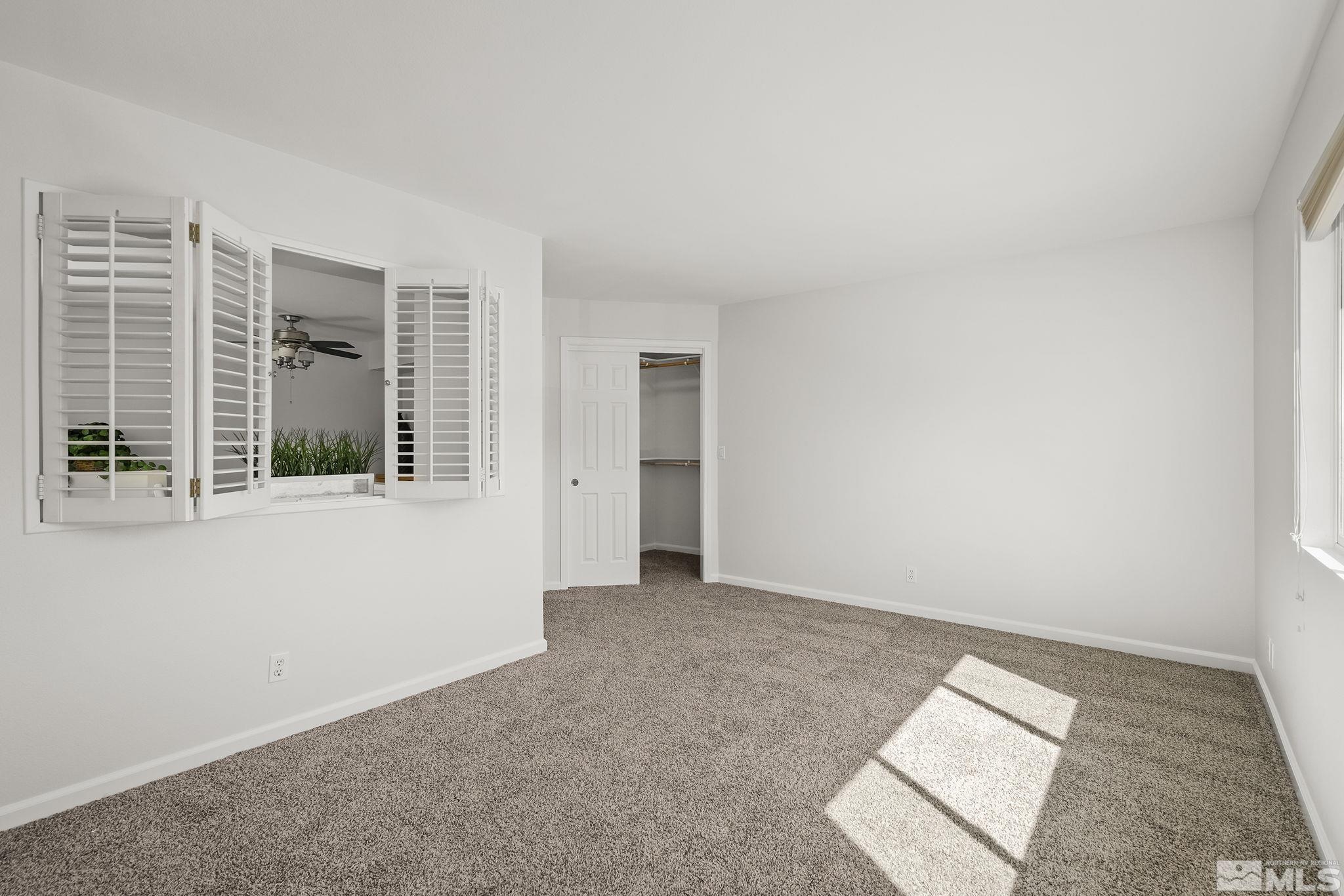 3607 Skyline Boulevard