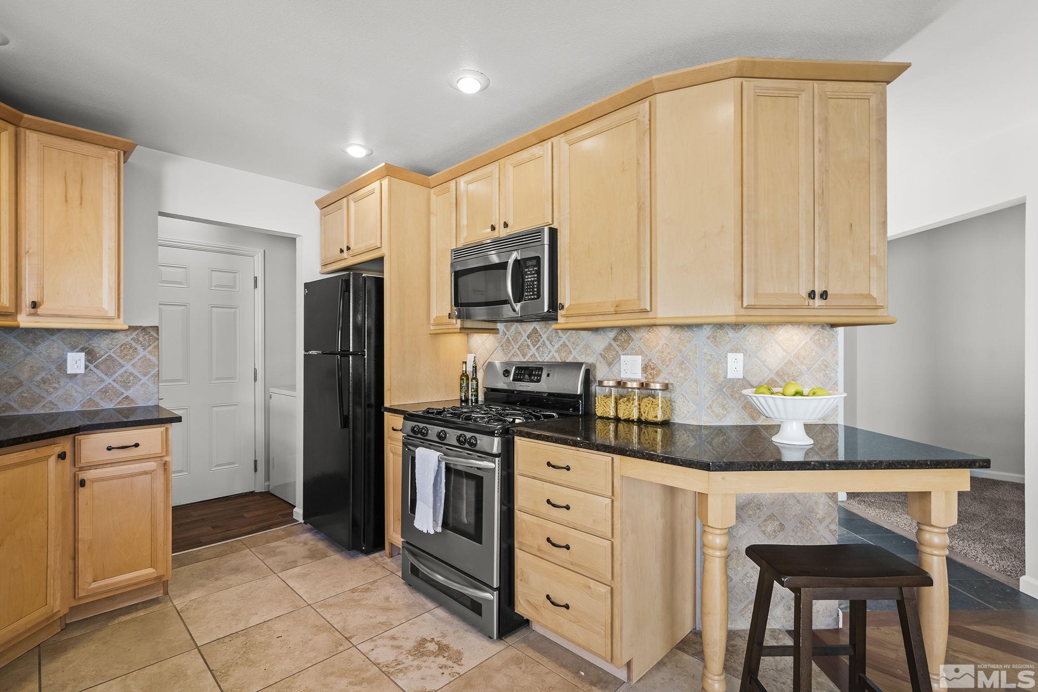 3607 Skyline Boulevard