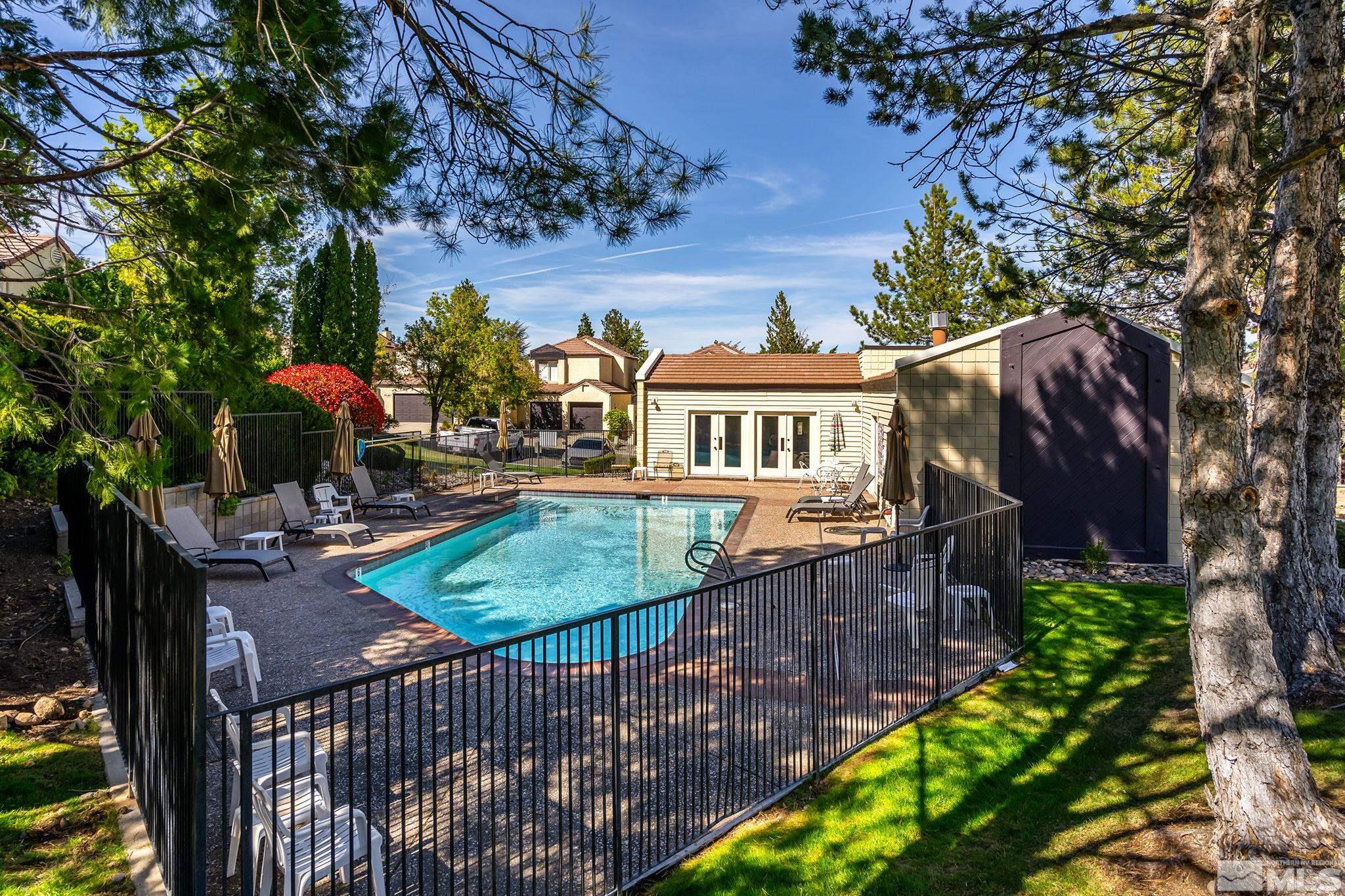 3607 Skyline Boulevard