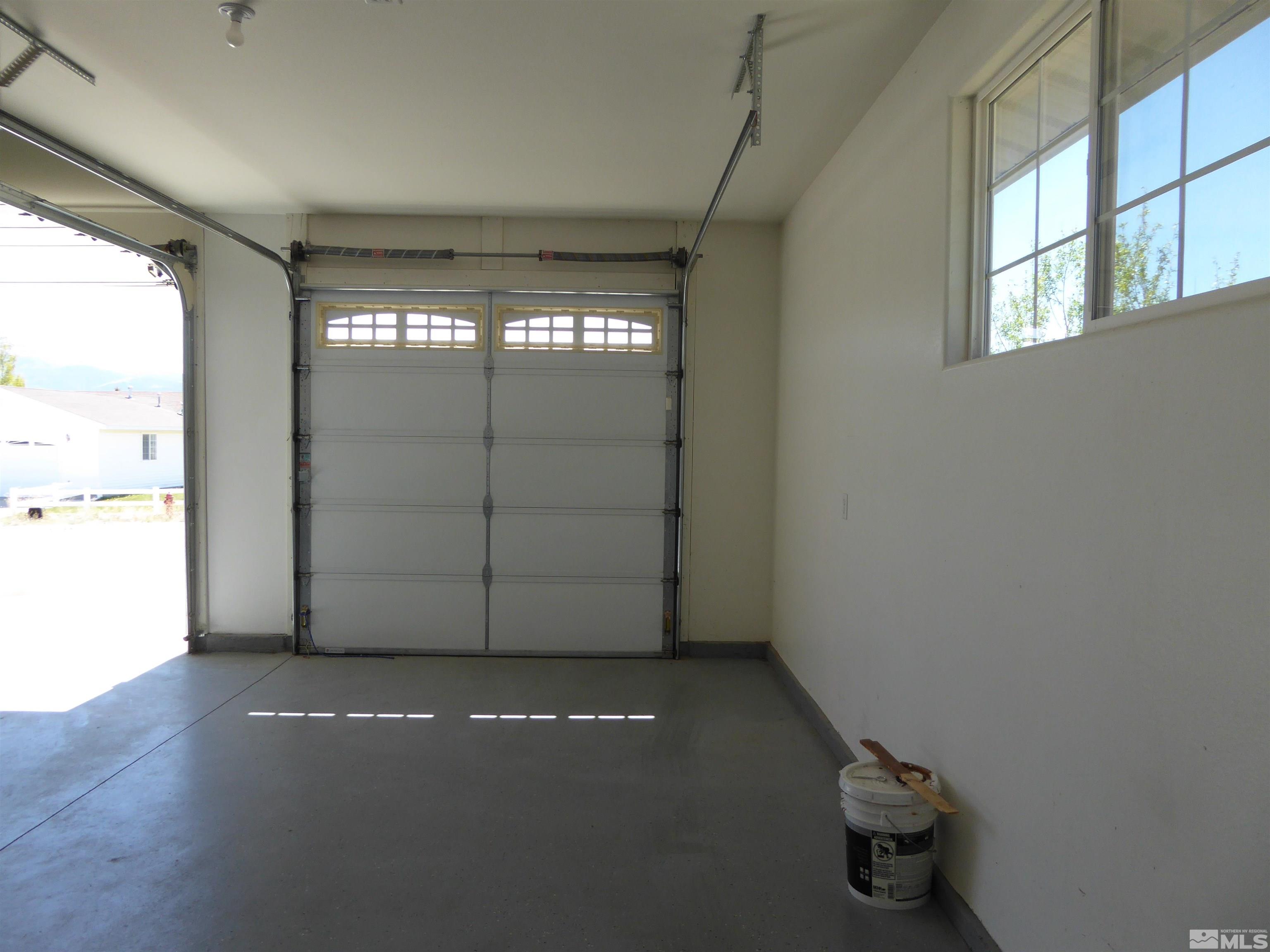 2235 Opal Drive