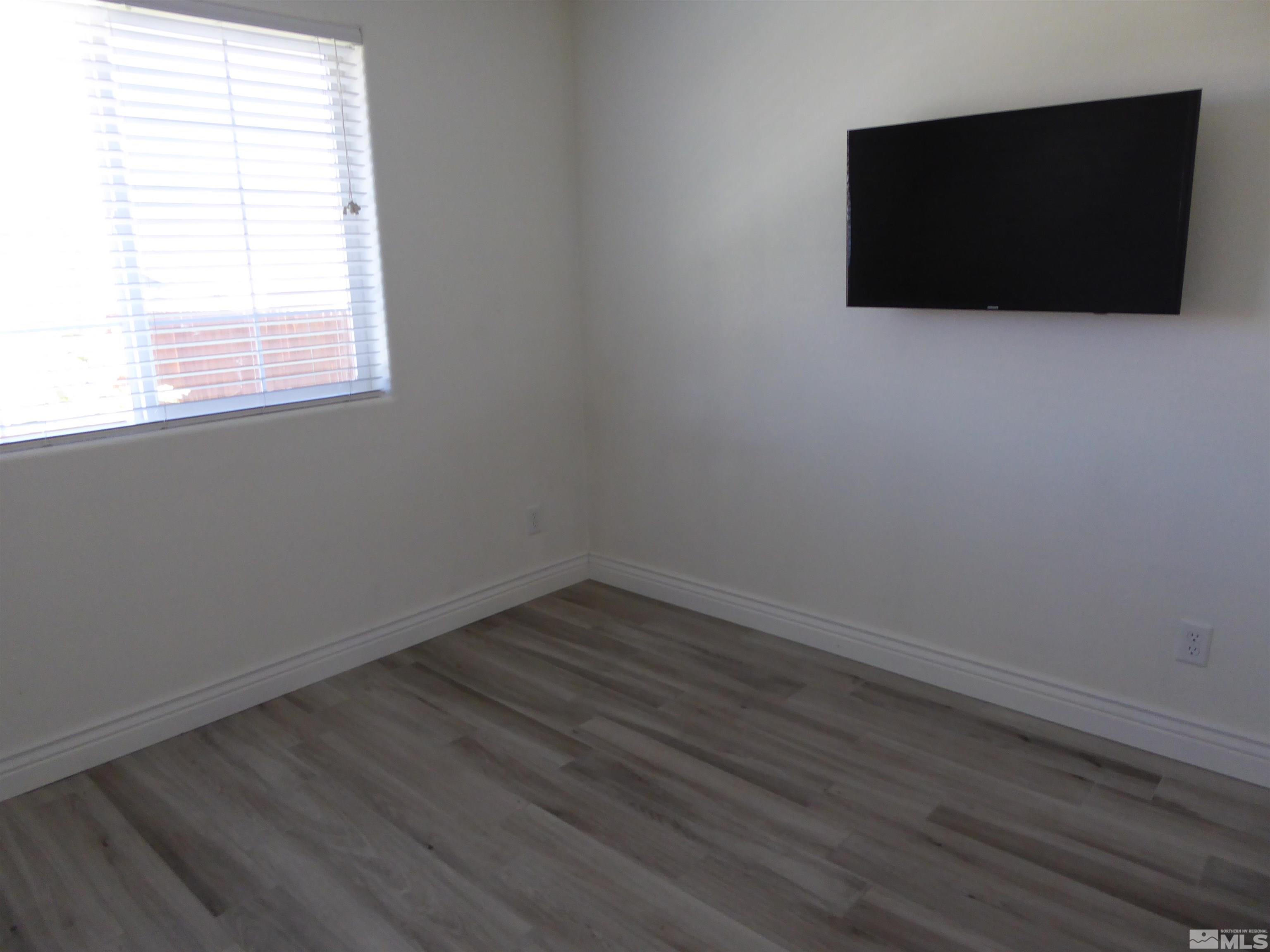 2235 Opal Drive