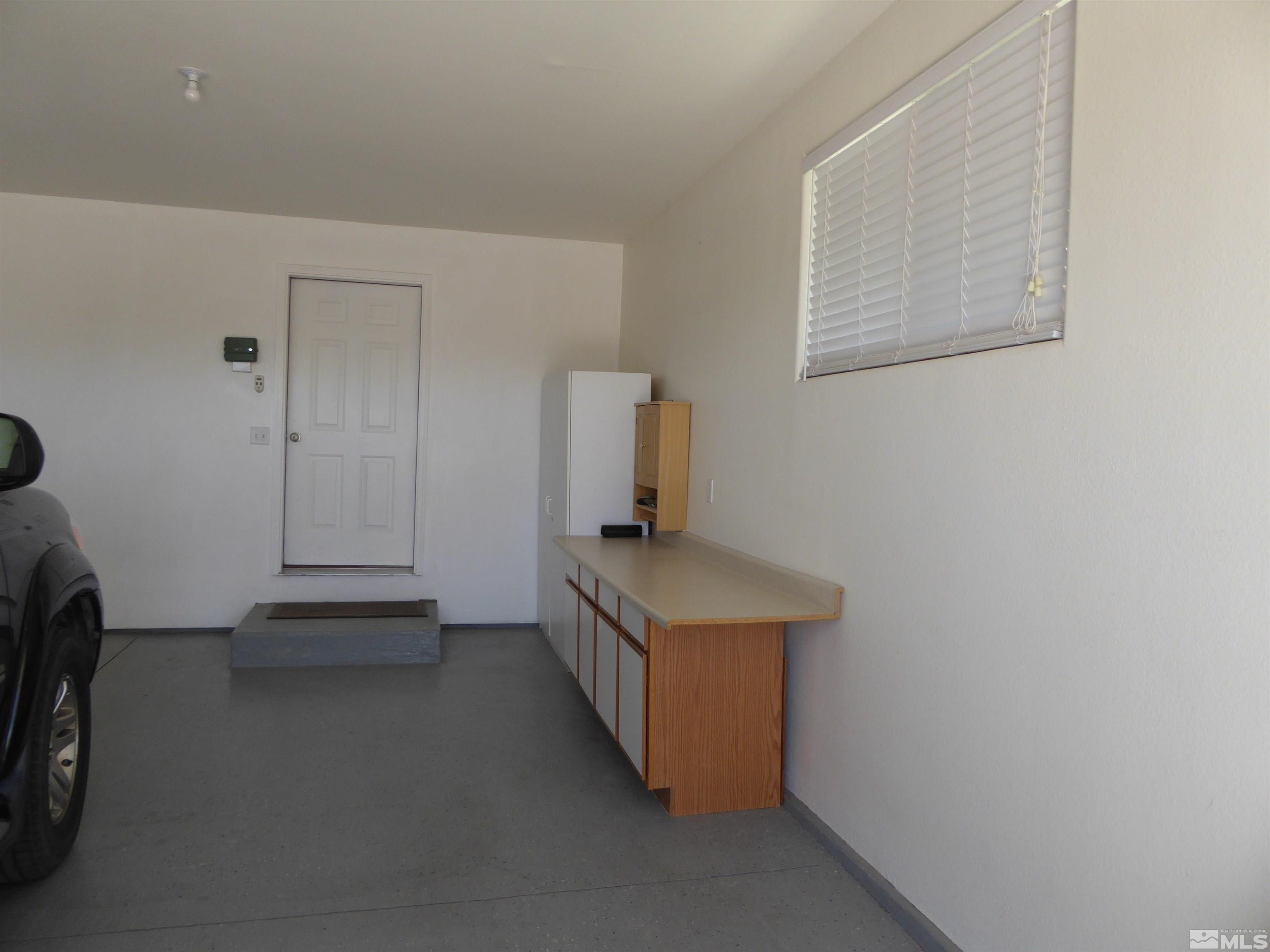 2235 Opal Drive