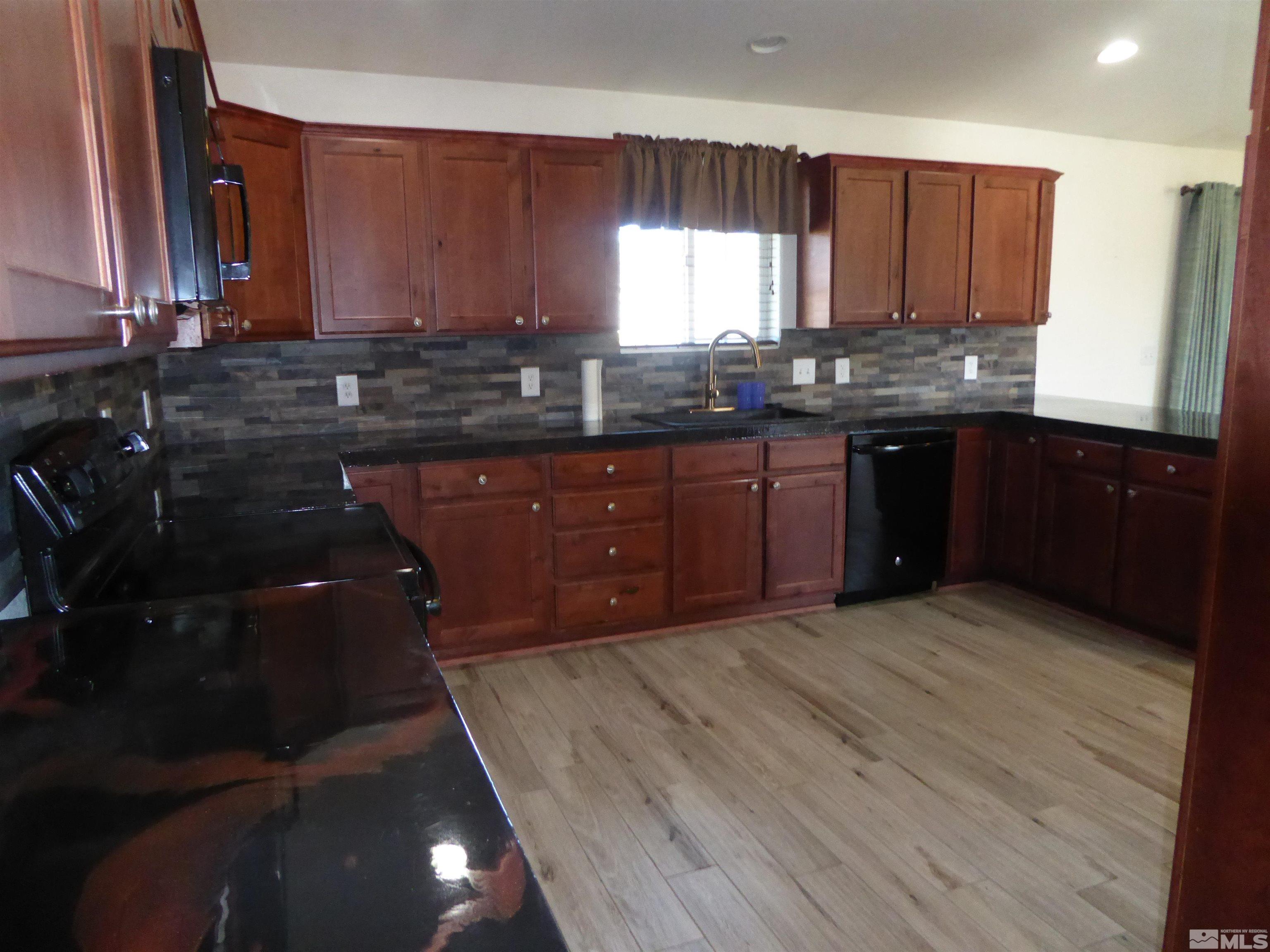 2235 Opal Drive