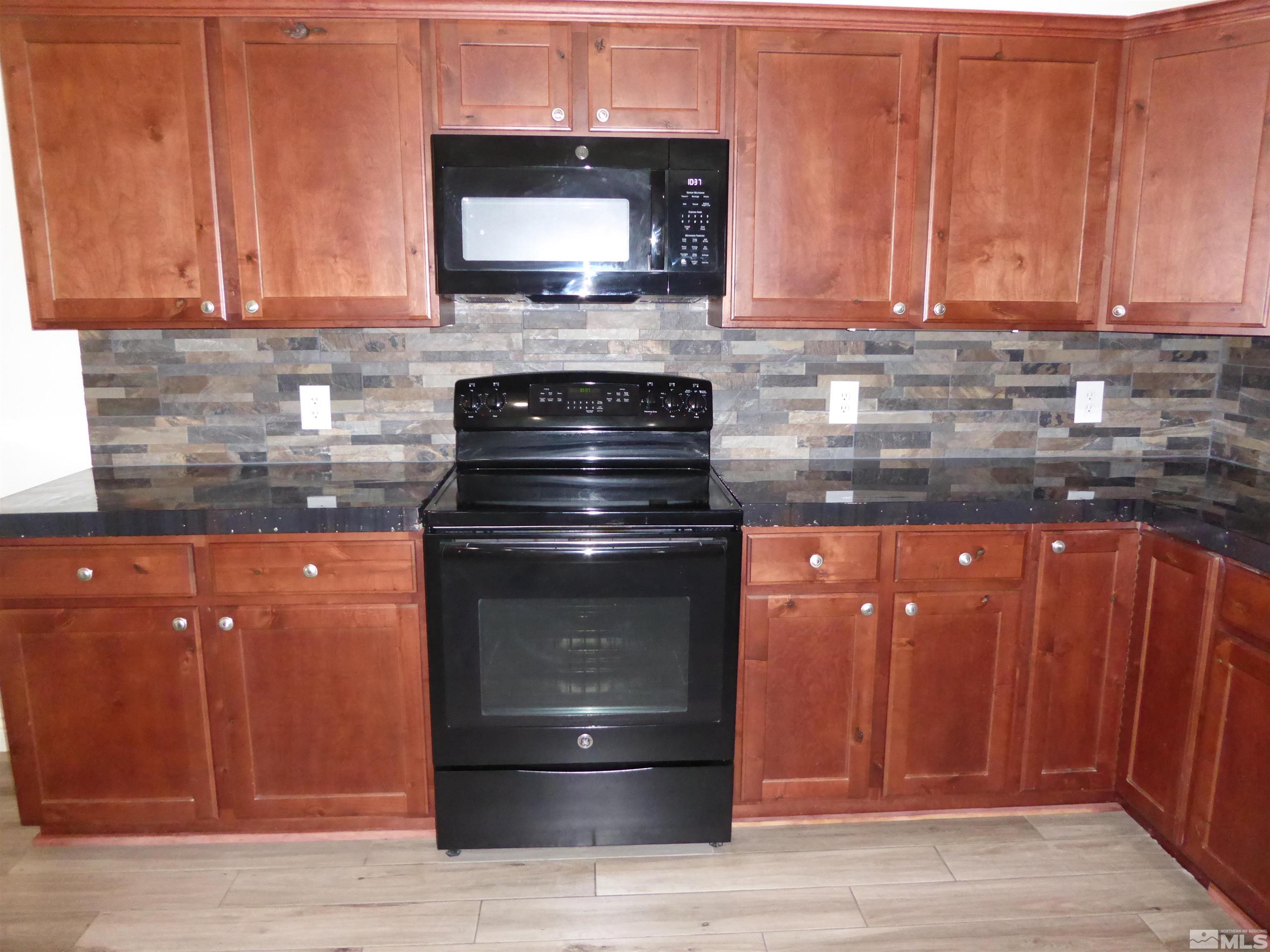 2235 Opal Drive