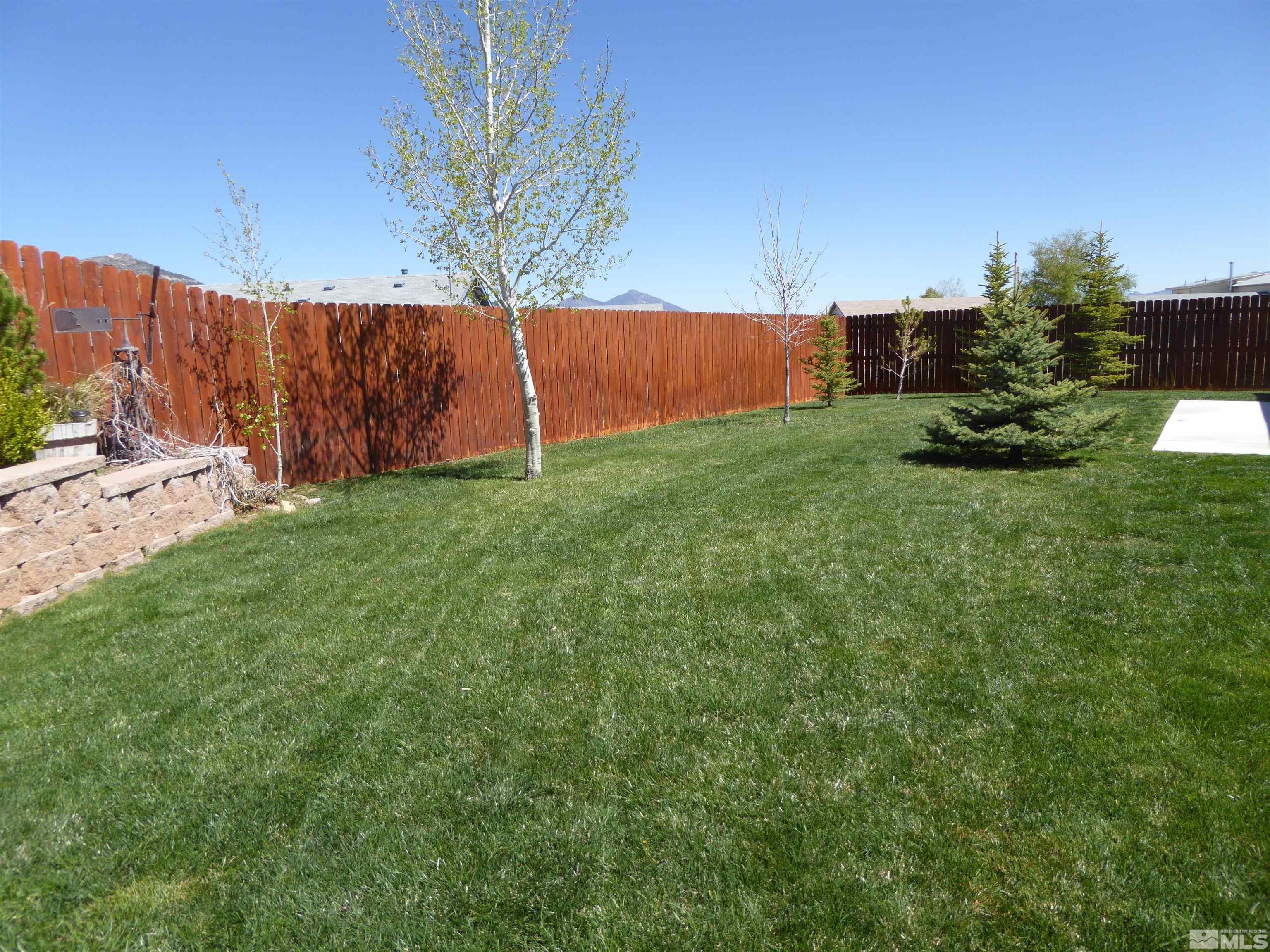 2235 Opal Drive