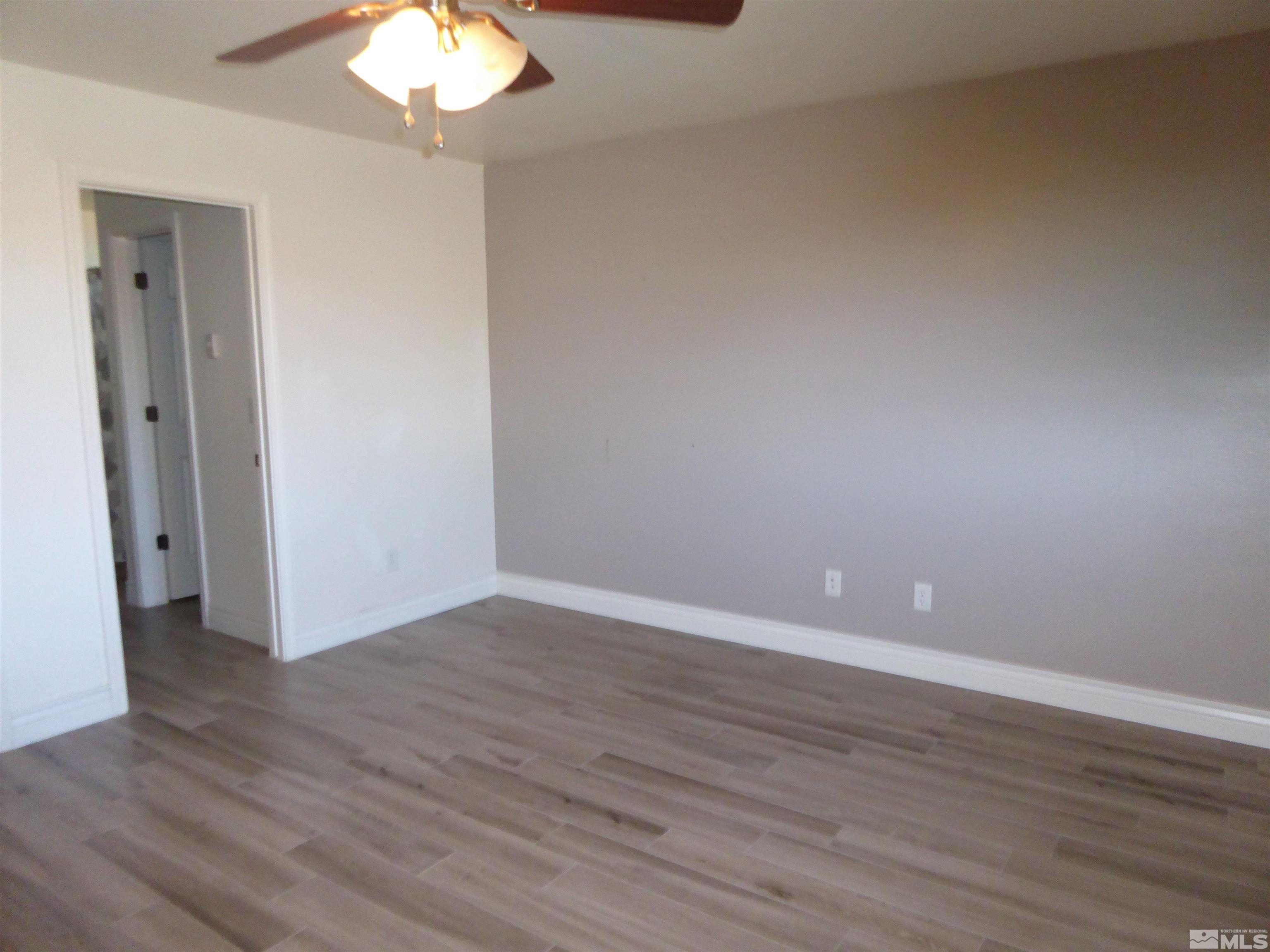 2235 Opal Drive