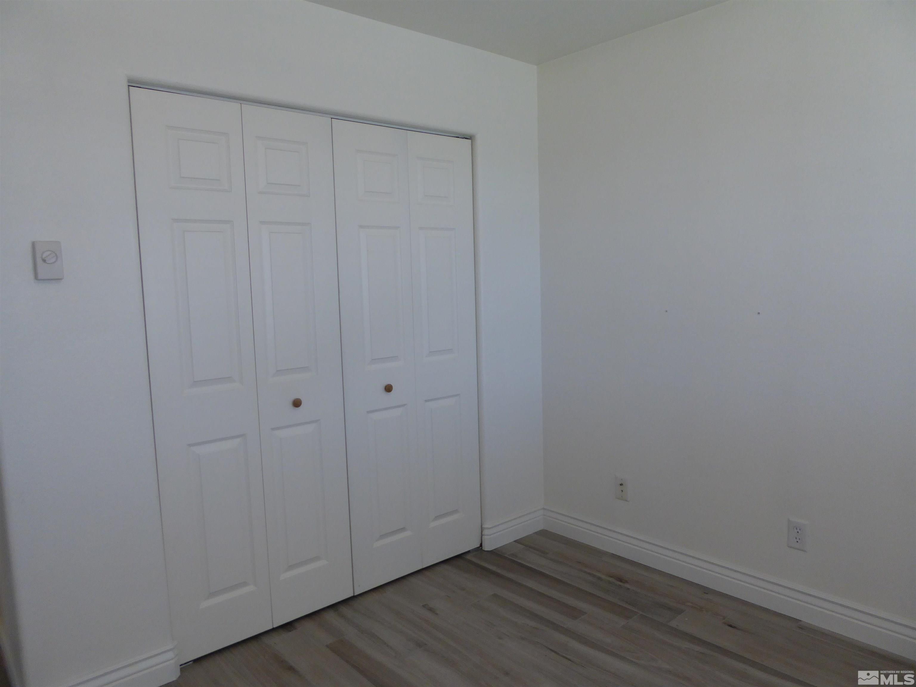 2235 Opal Drive