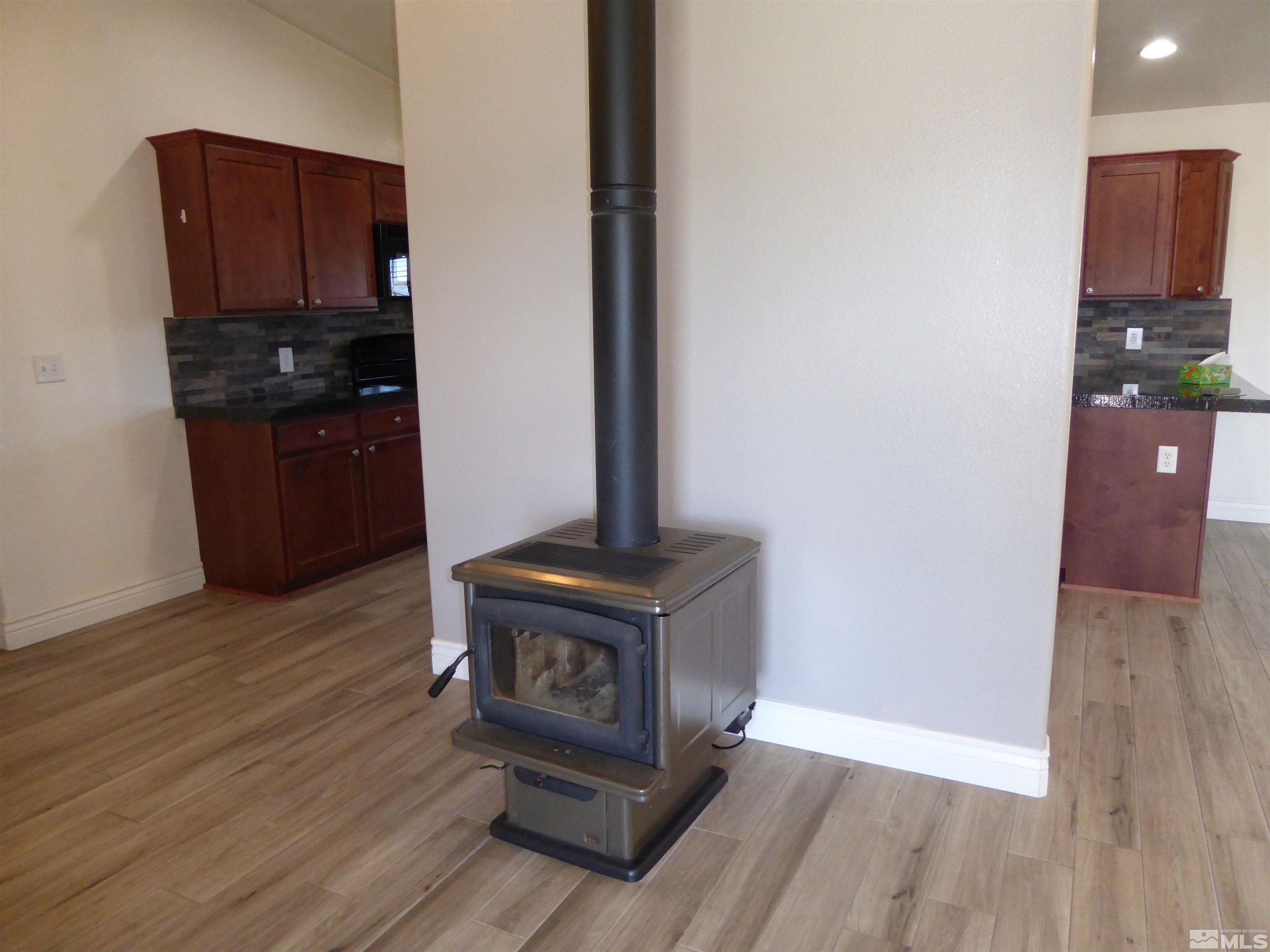 2235 Opal Drive