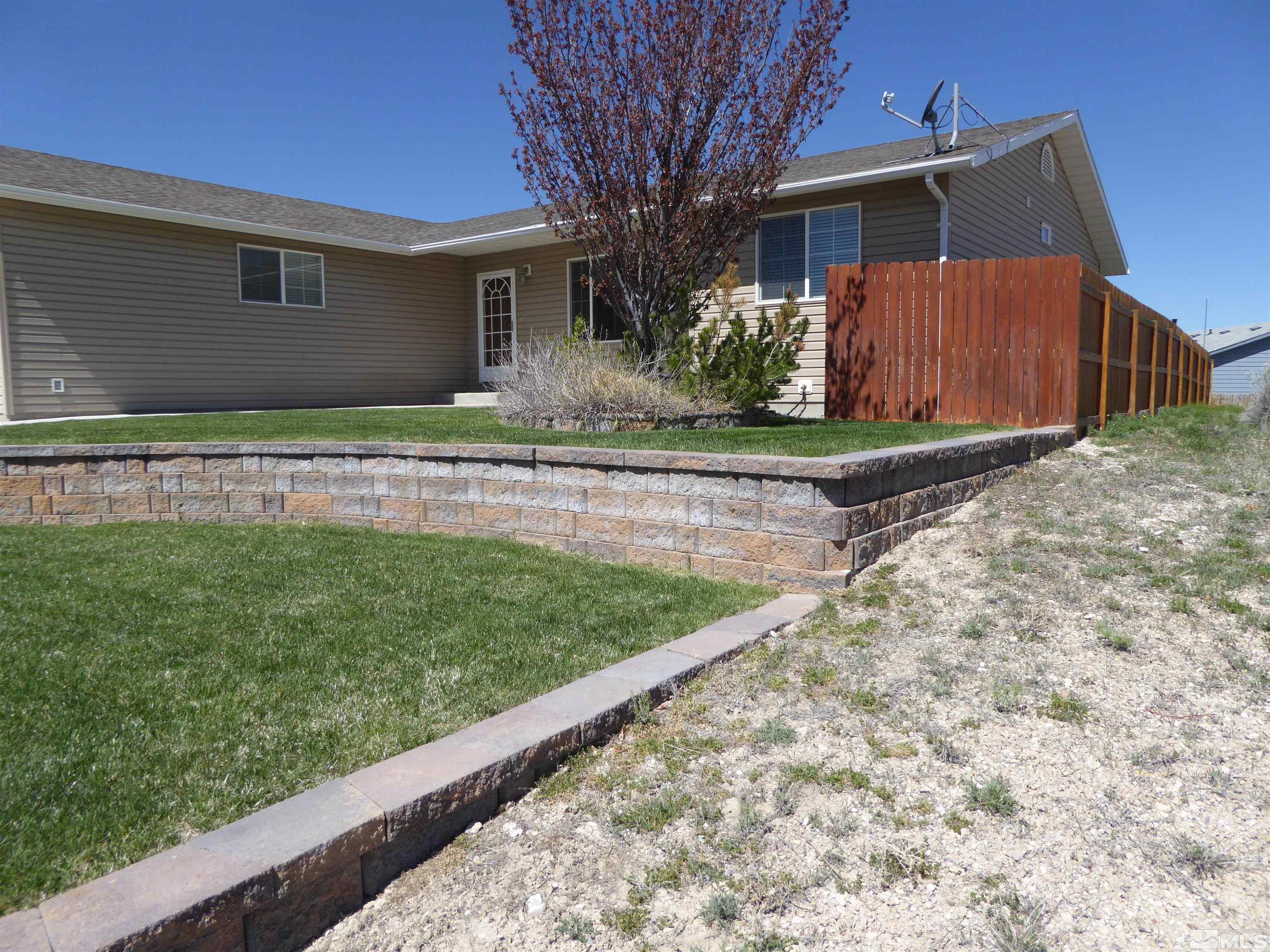 2235 Opal Drive
