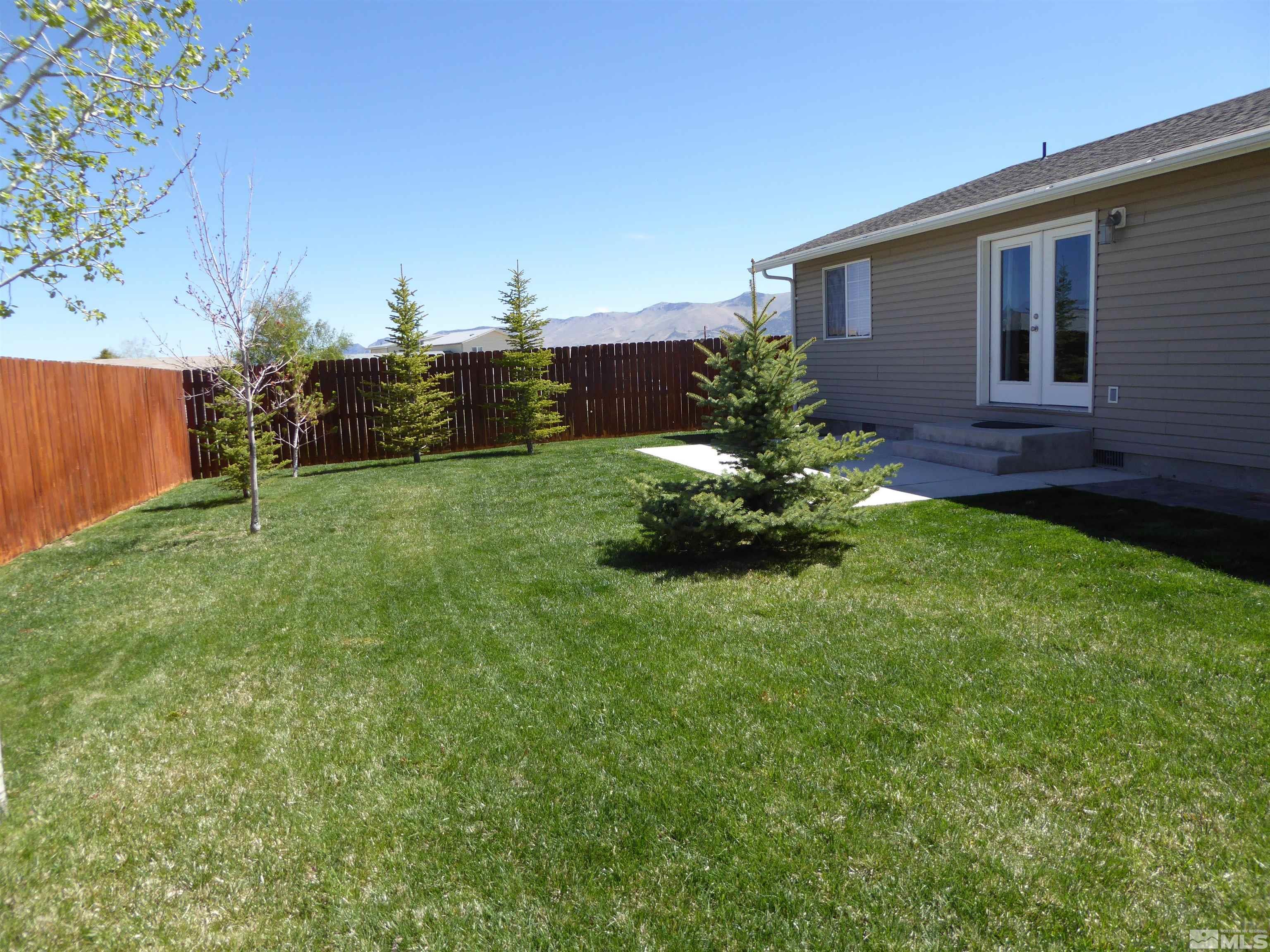 2235 Opal Drive