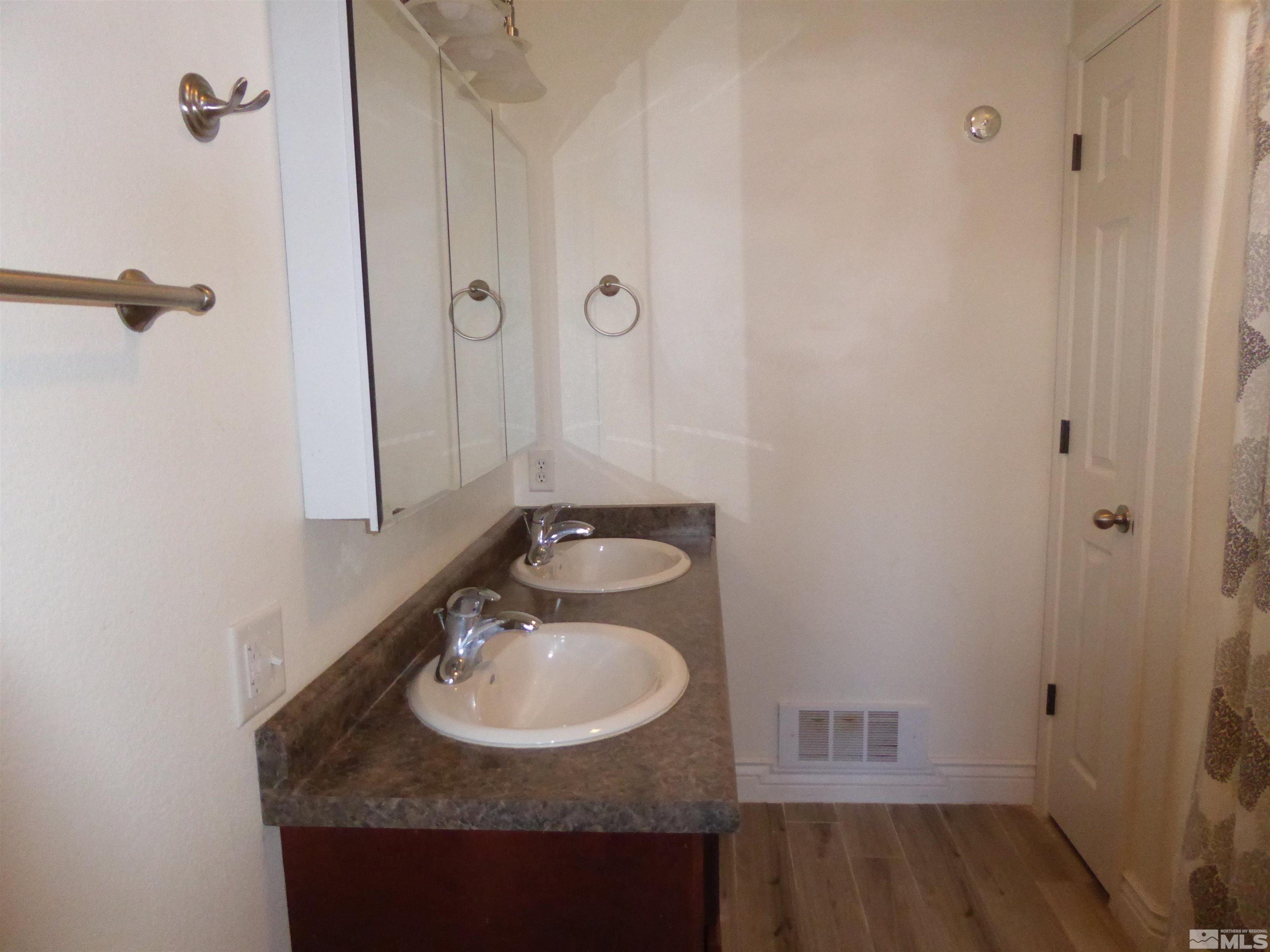 2235 Opal Drive