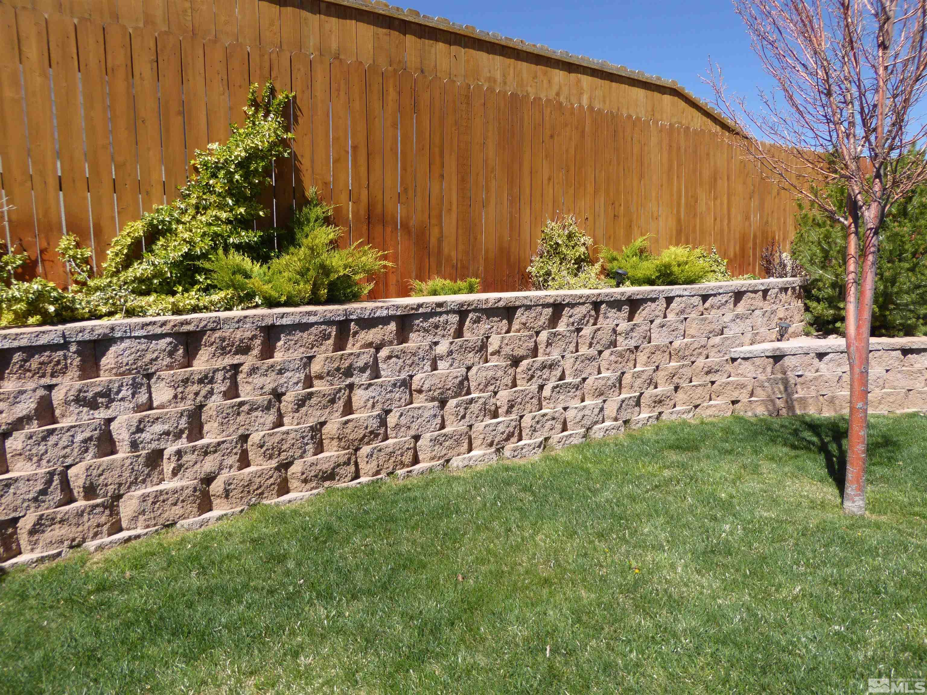 2235 Opal Drive