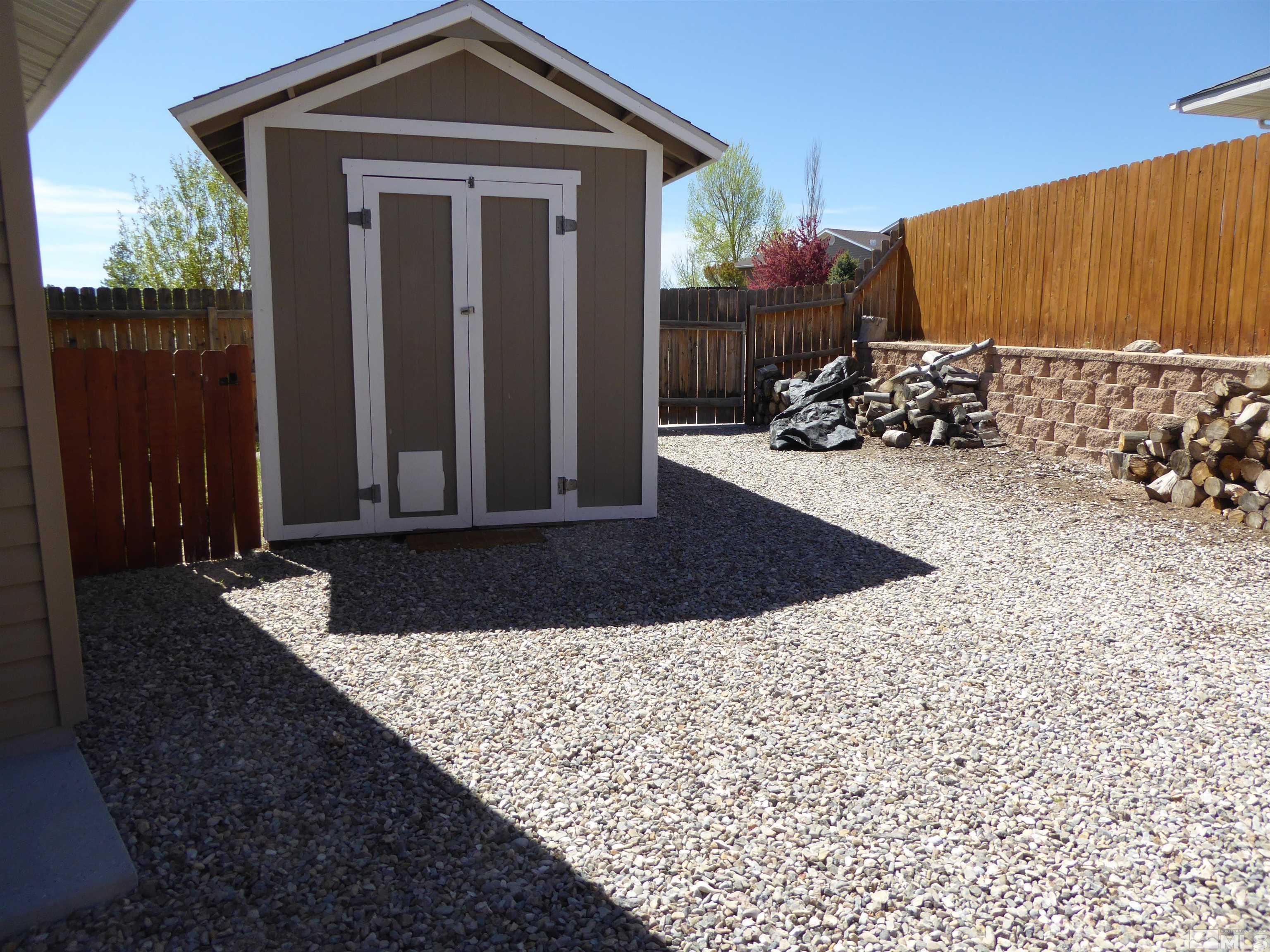 2235 Opal Drive