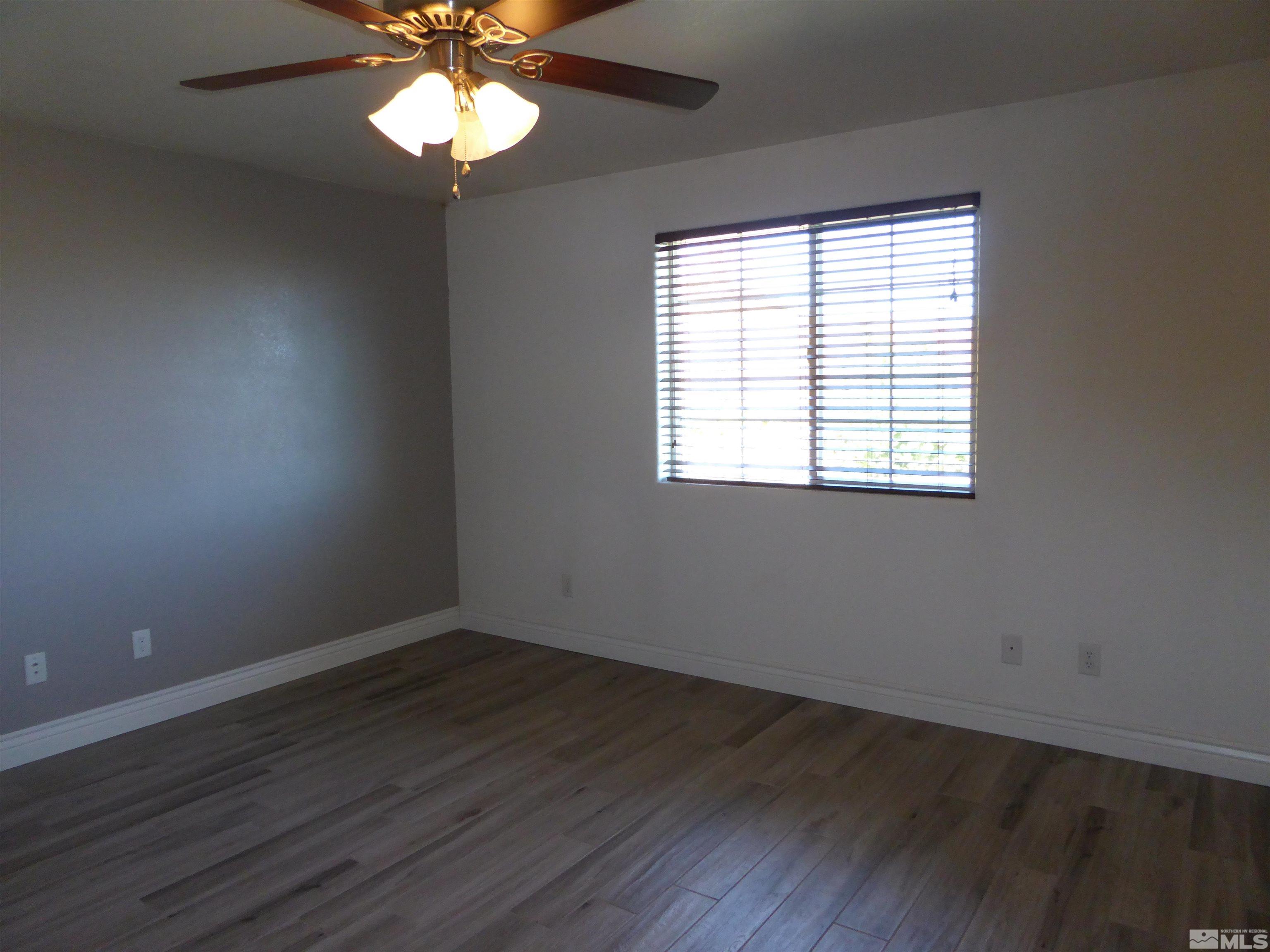 2235 Opal Drive