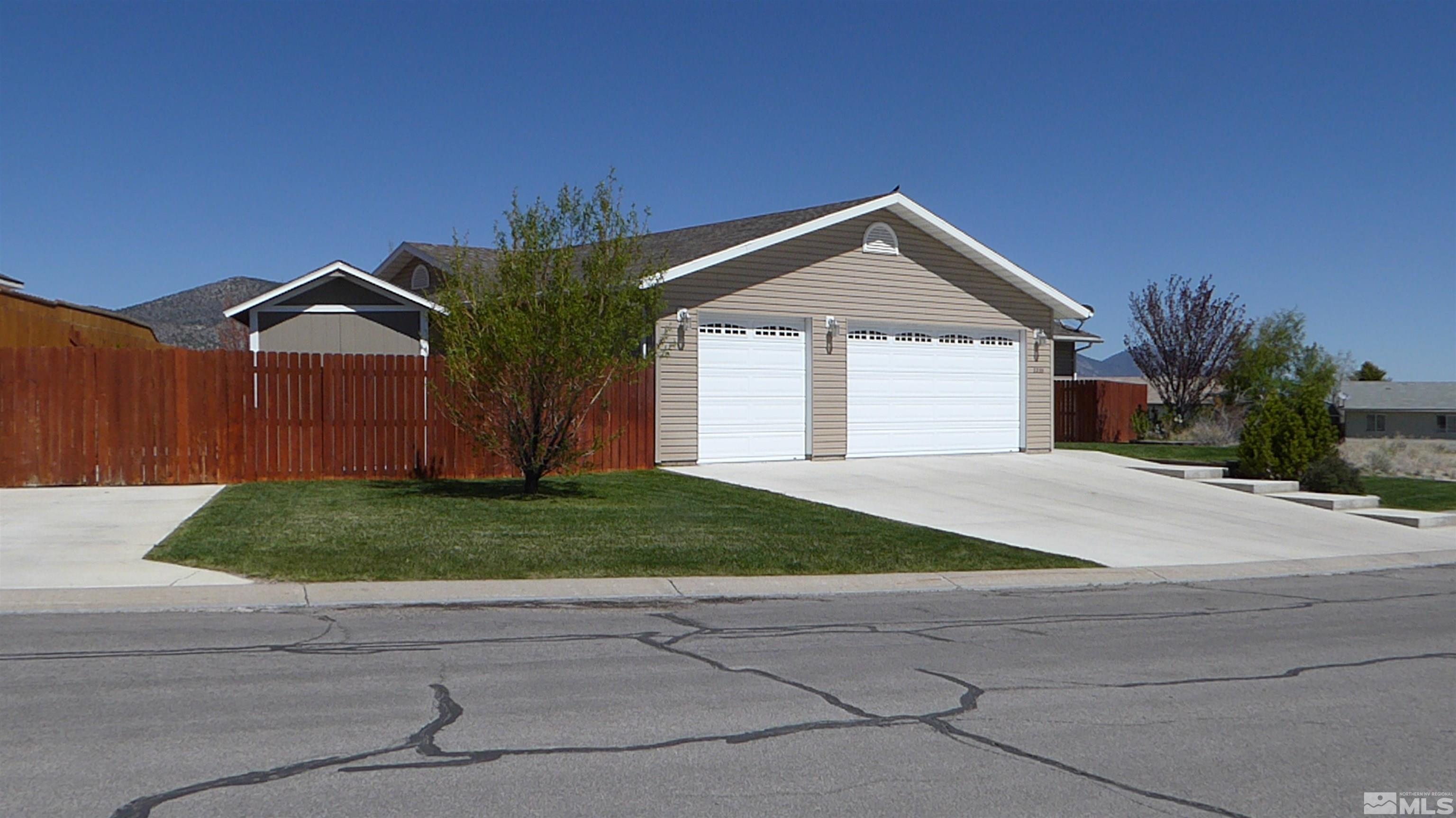2235 Opal Drive