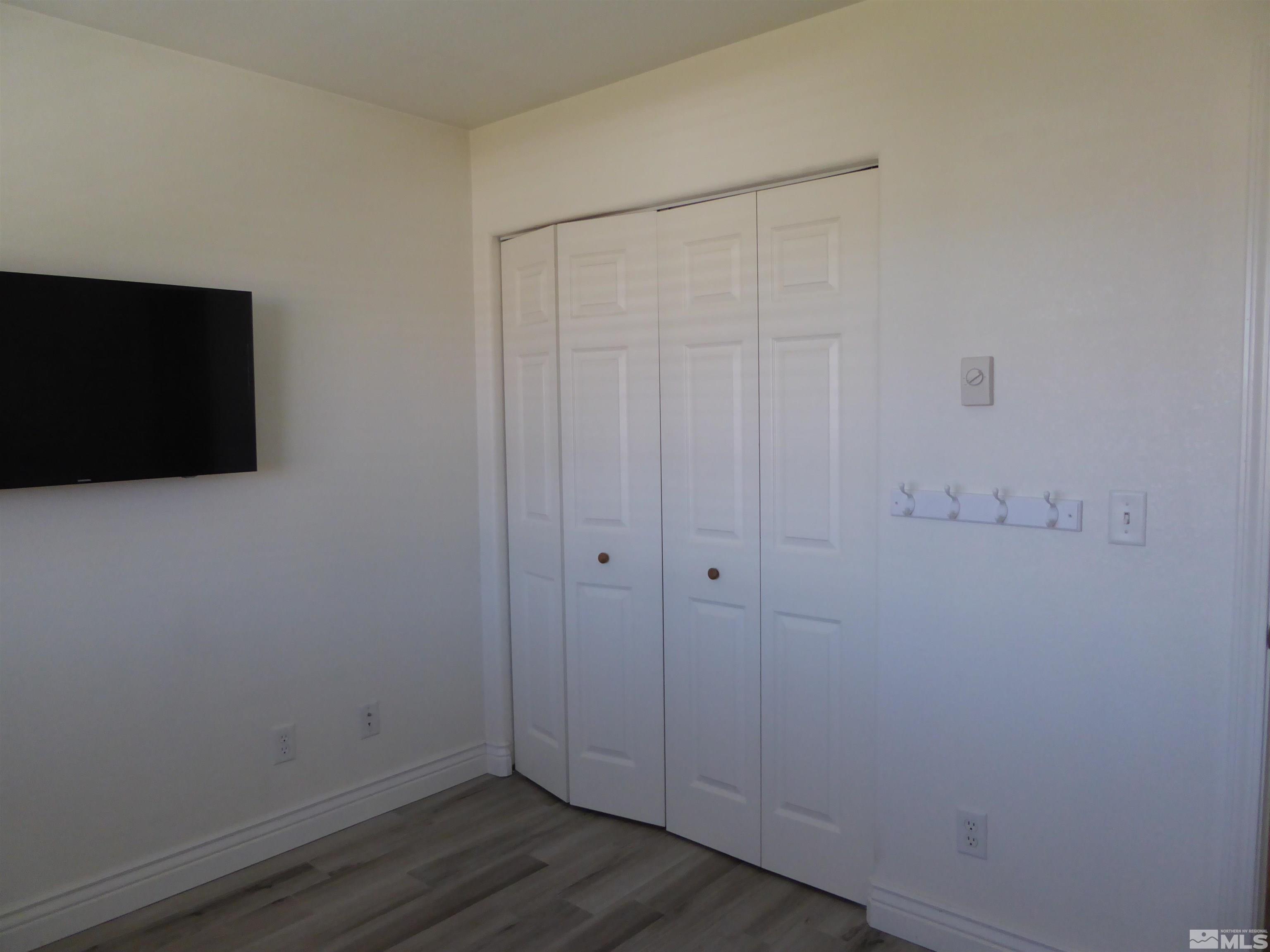 2235 Opal Drive