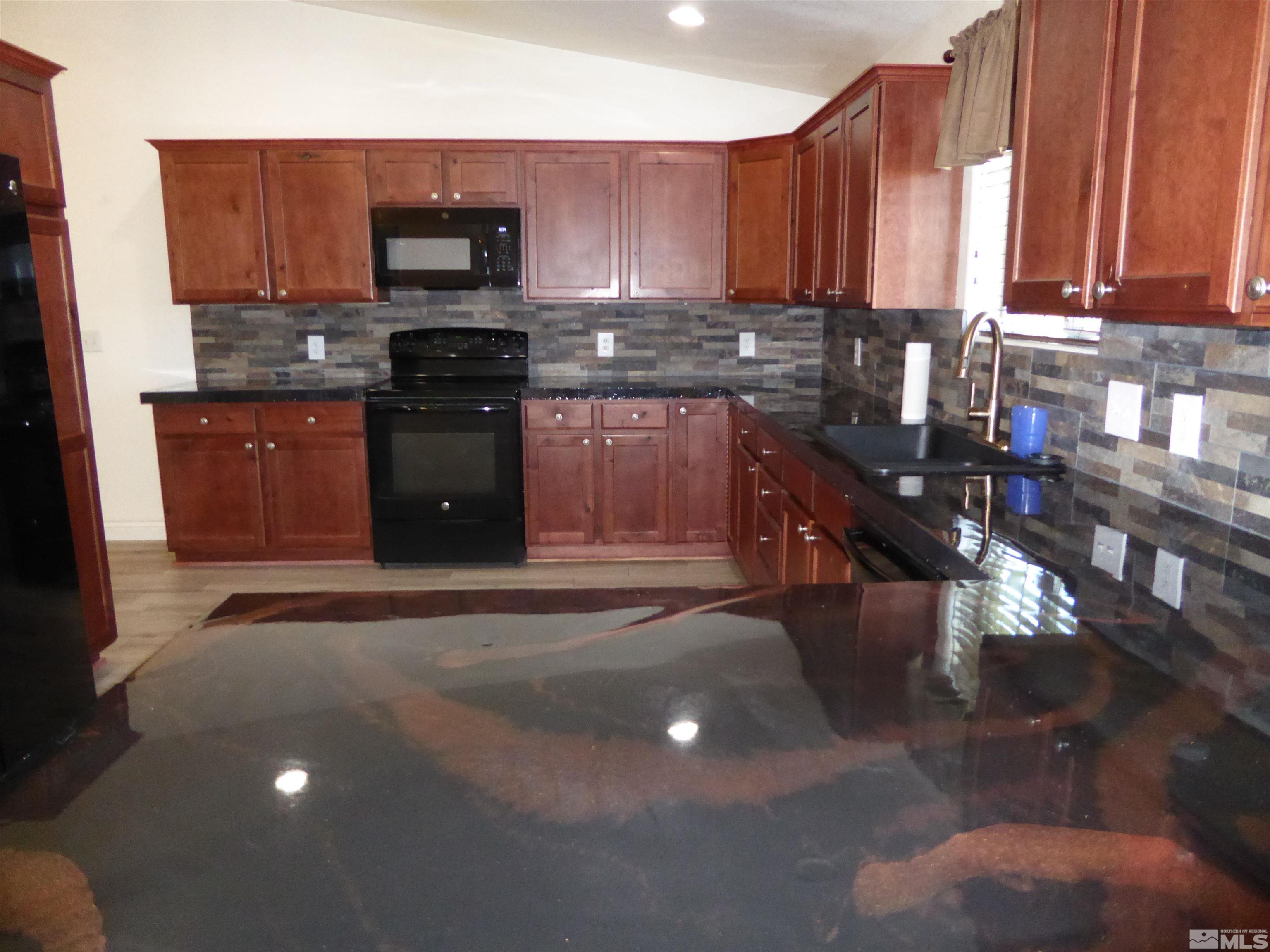 2235 Opal Drive