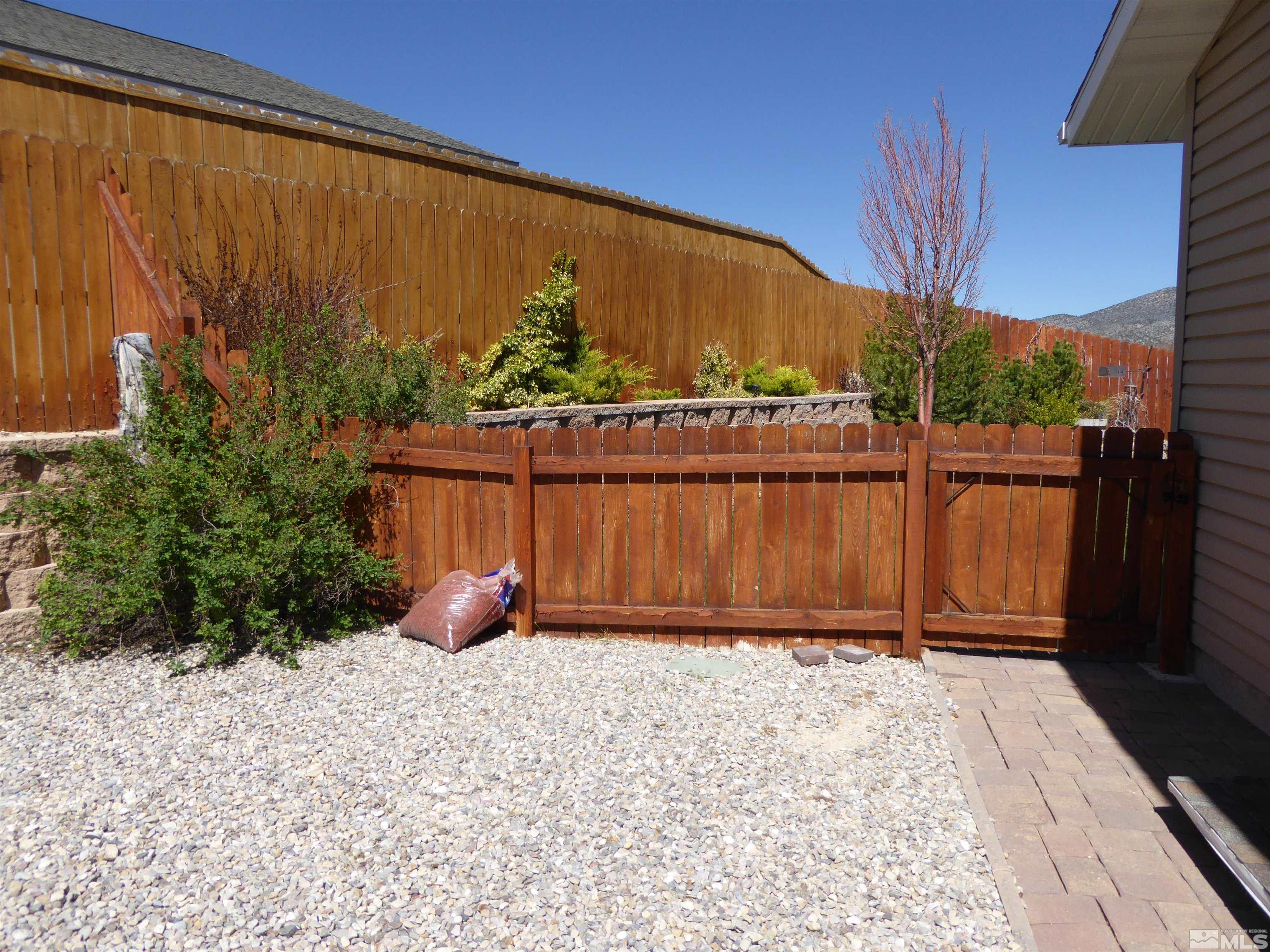 2235 Opal Drive