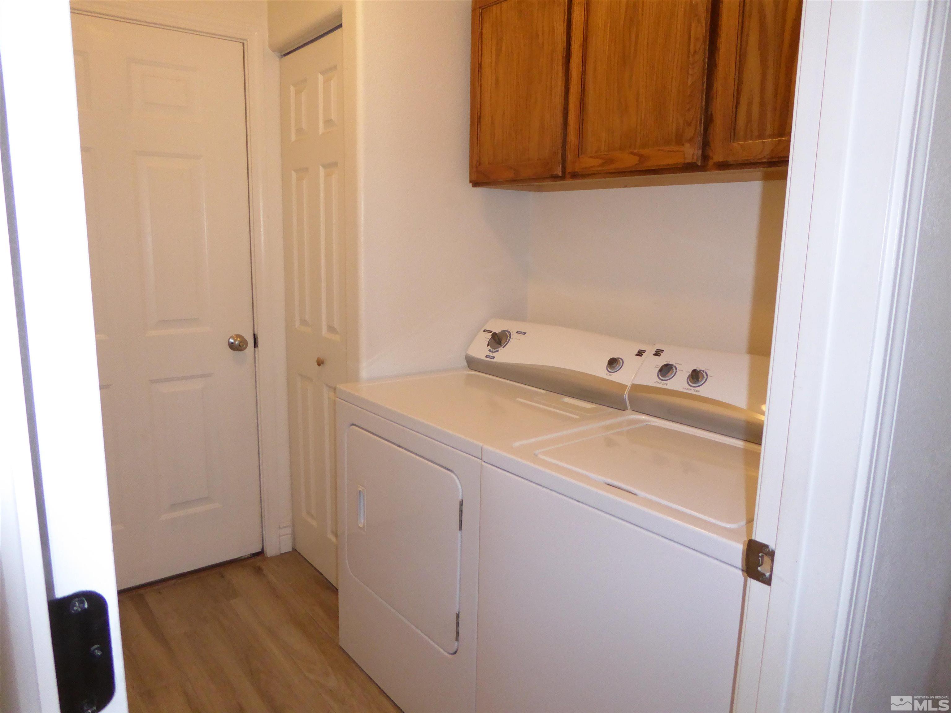 2235 Opal Drive