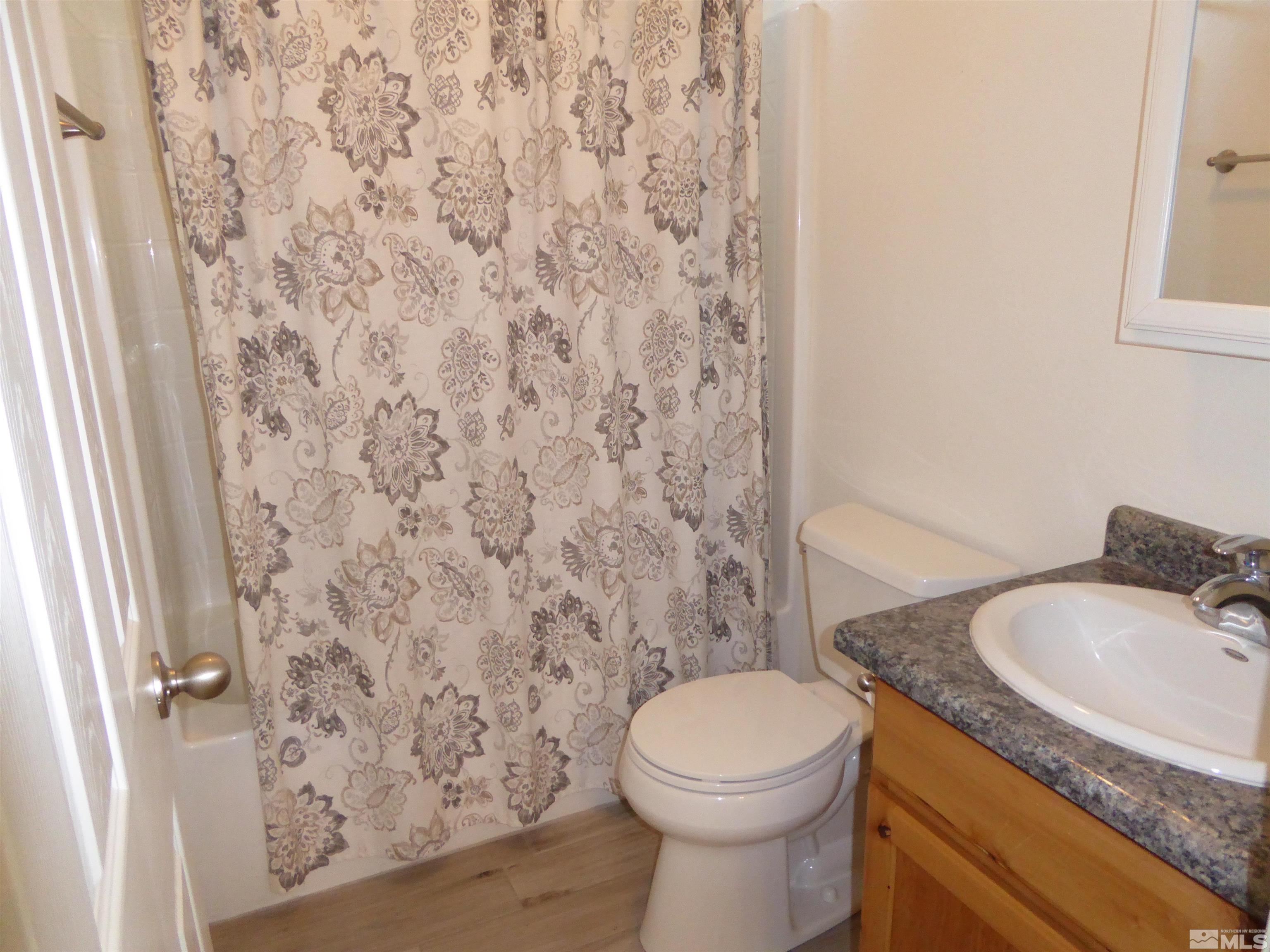 2235 Opal Drive