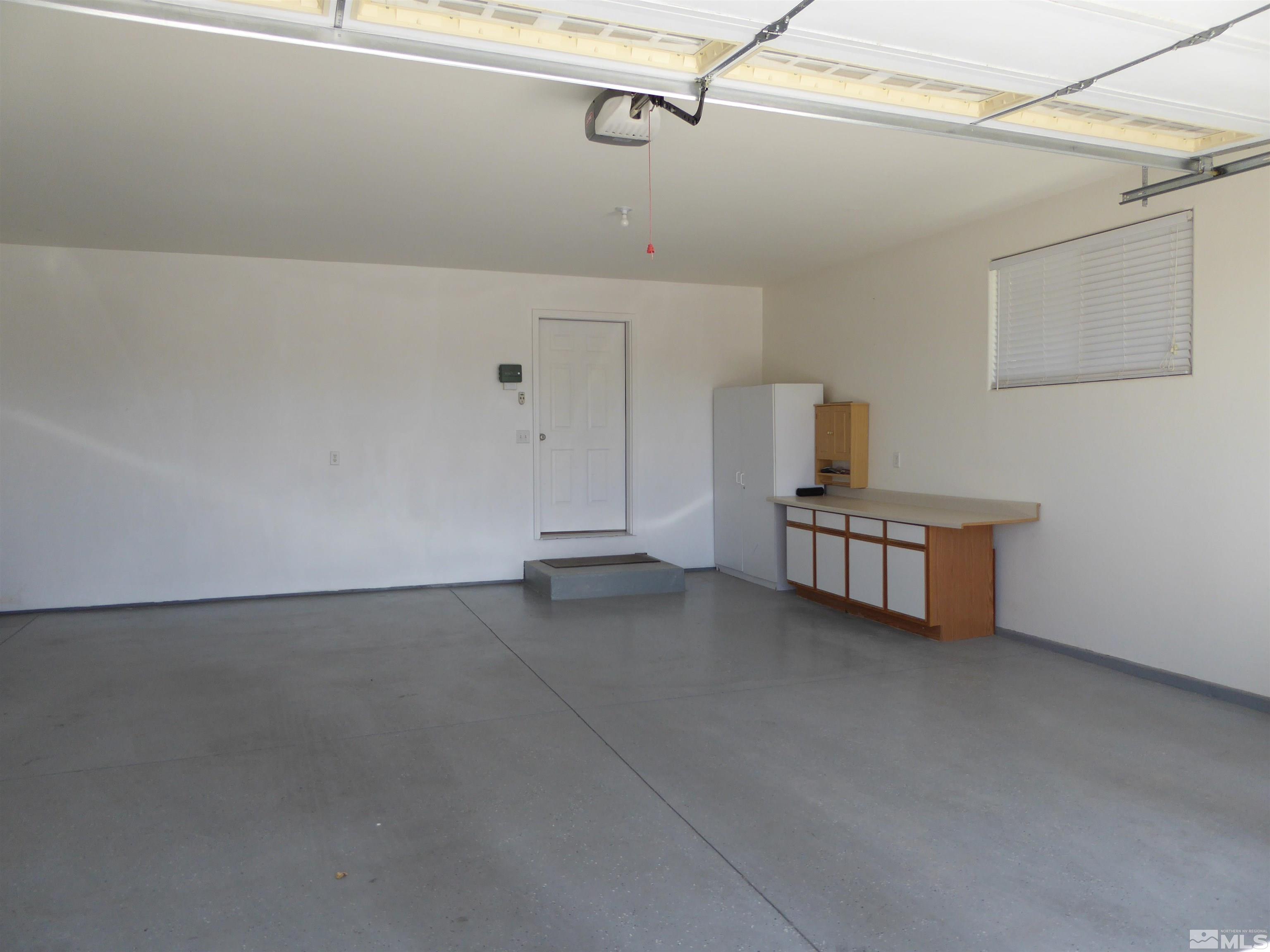 2235 Opal Drive