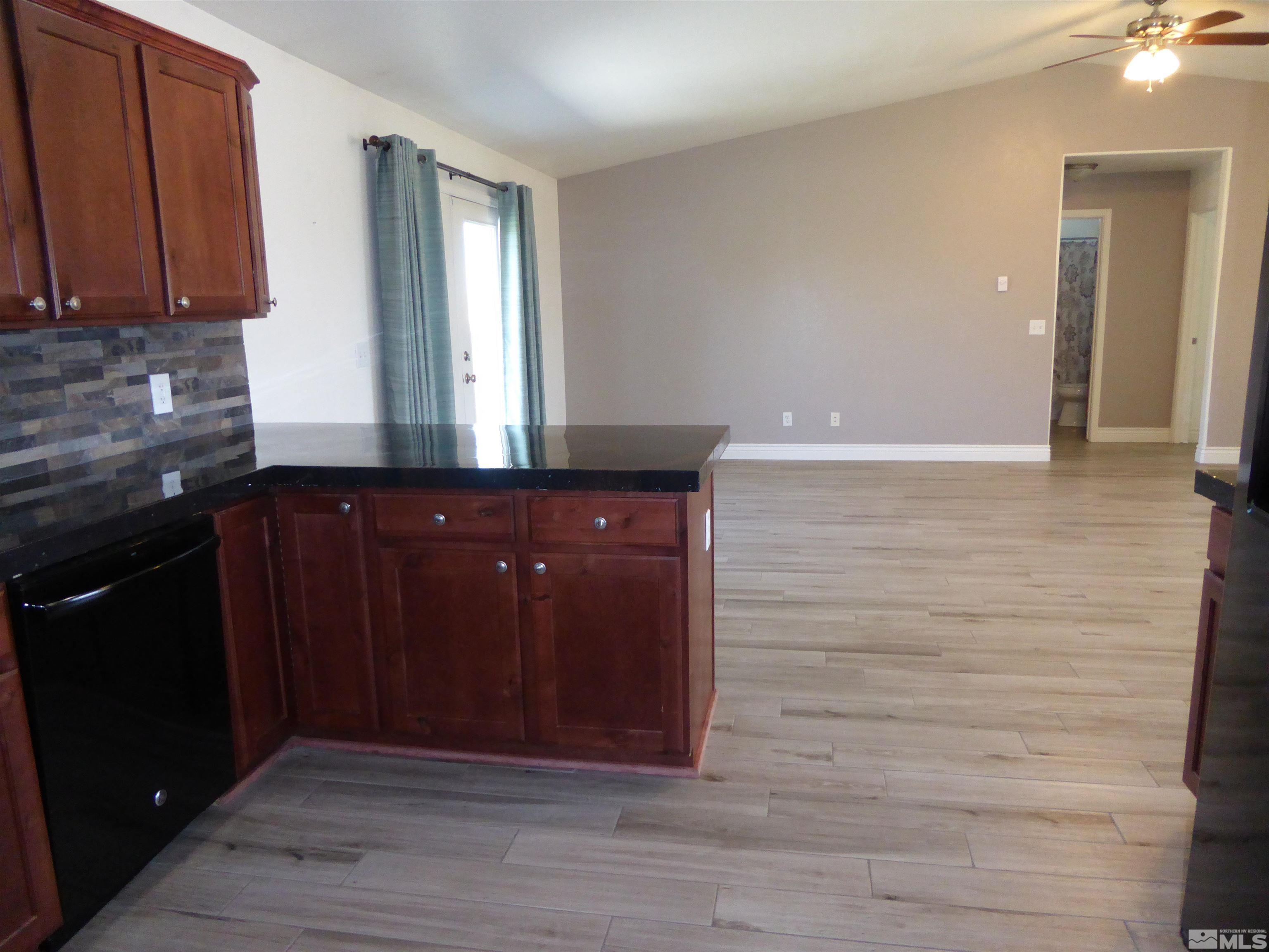 2235 Opal Drive
