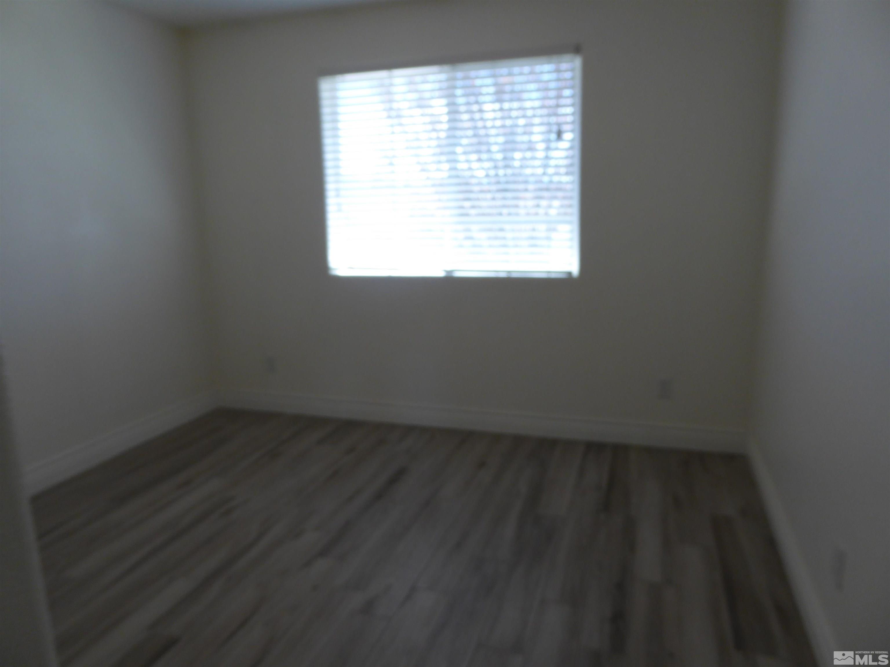 2235 Opal Drive
