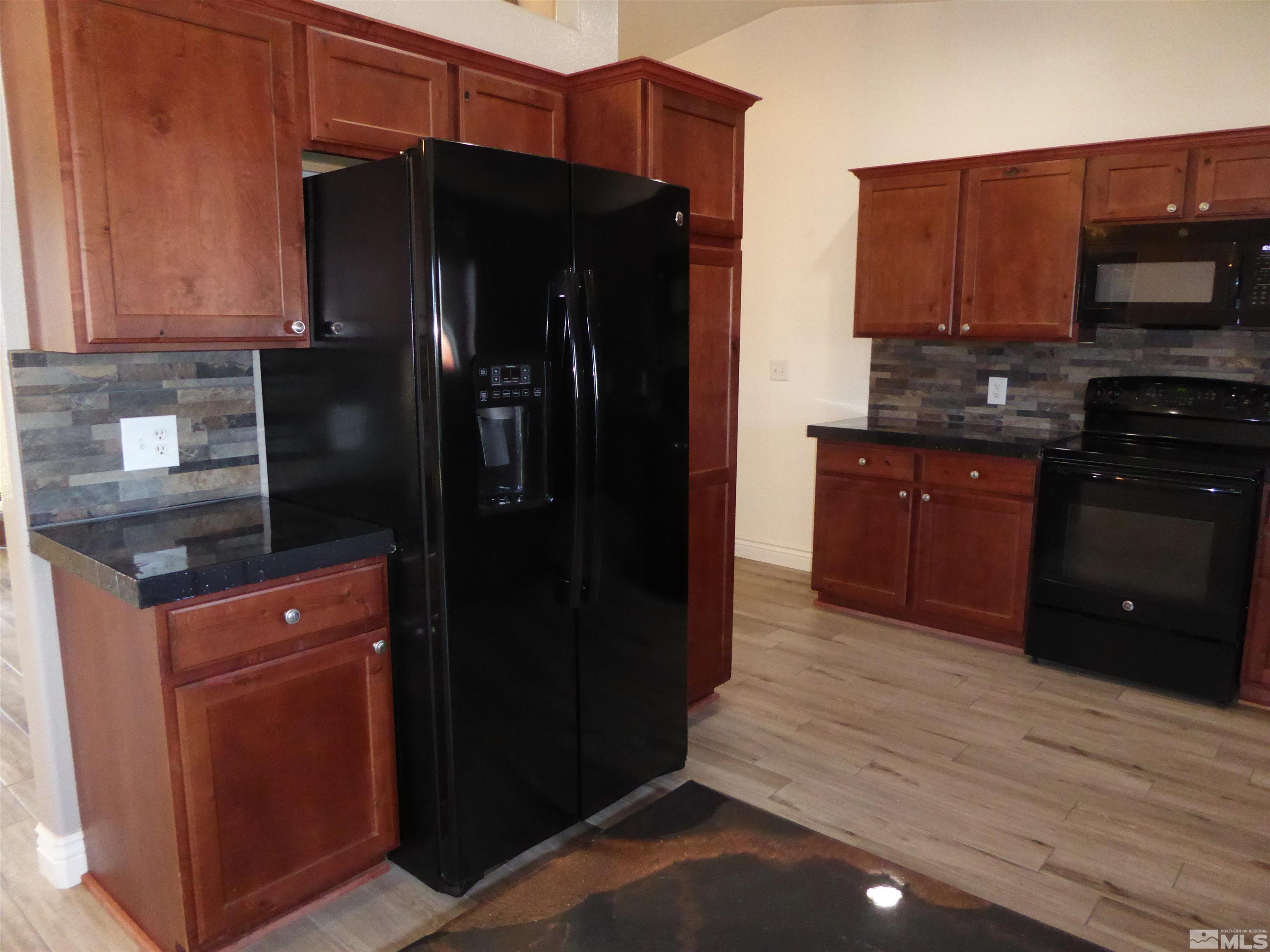 2235 Opal Drive
