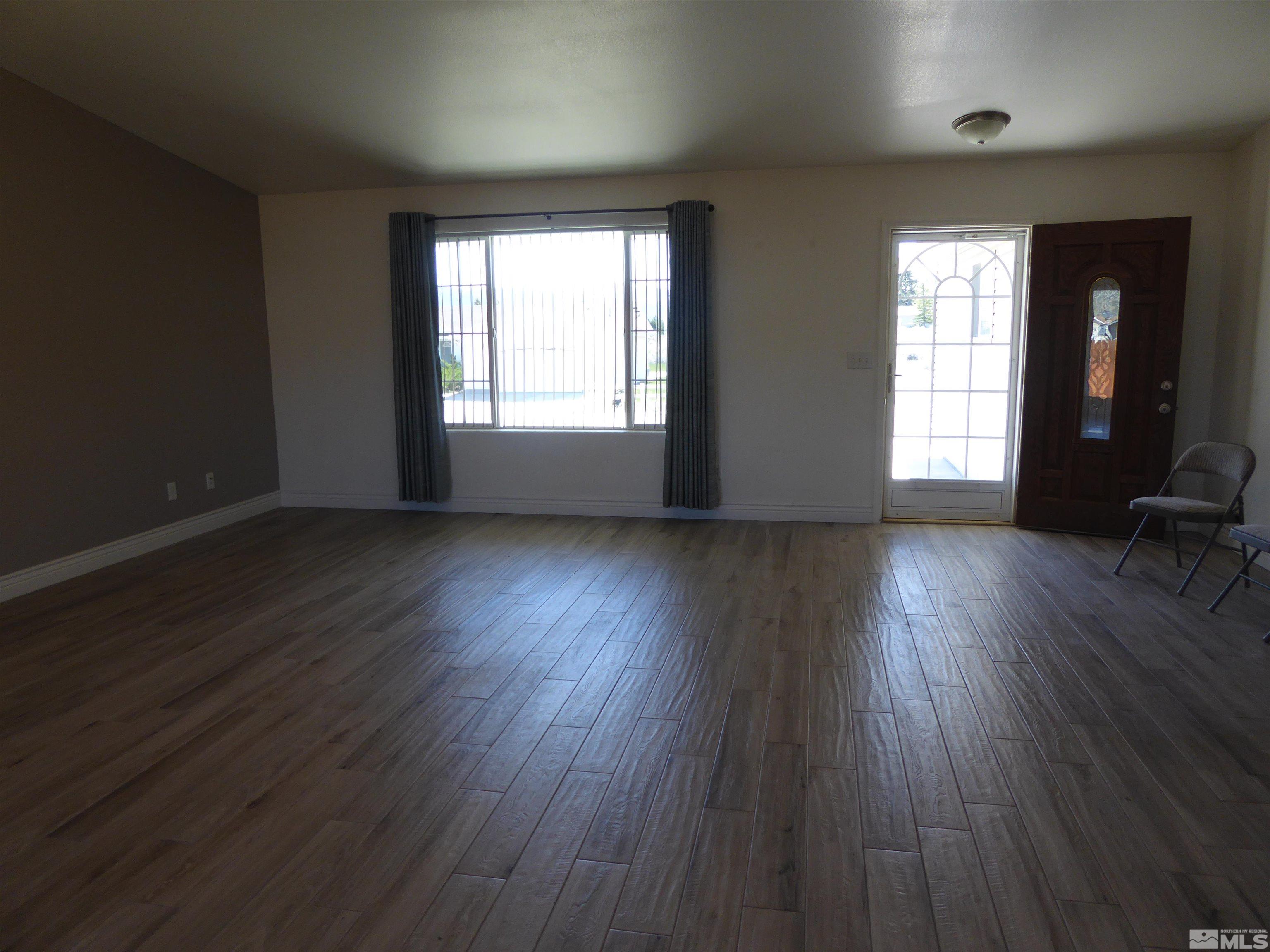 2235 Opal Drive