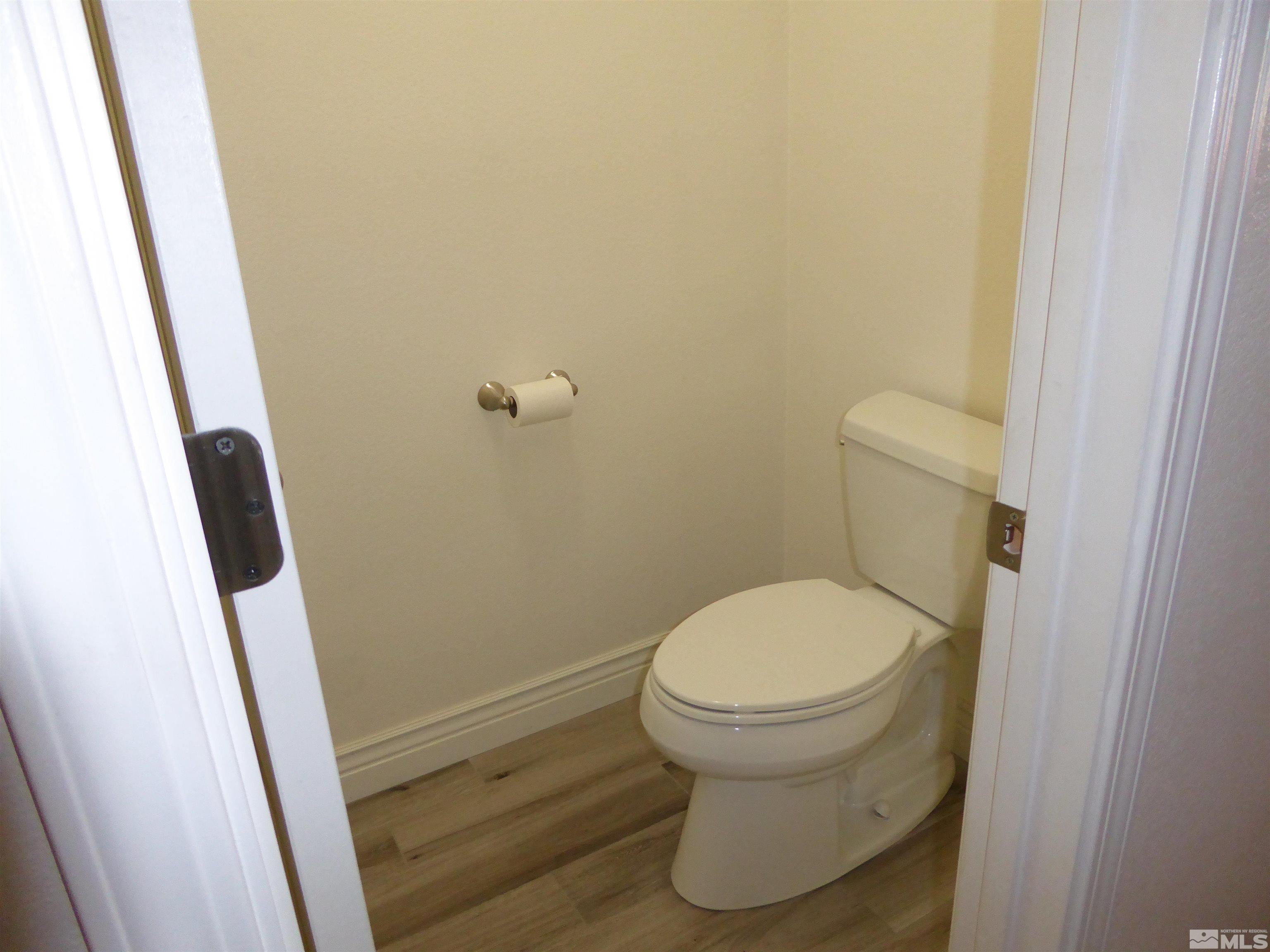 2235 Opal Drive